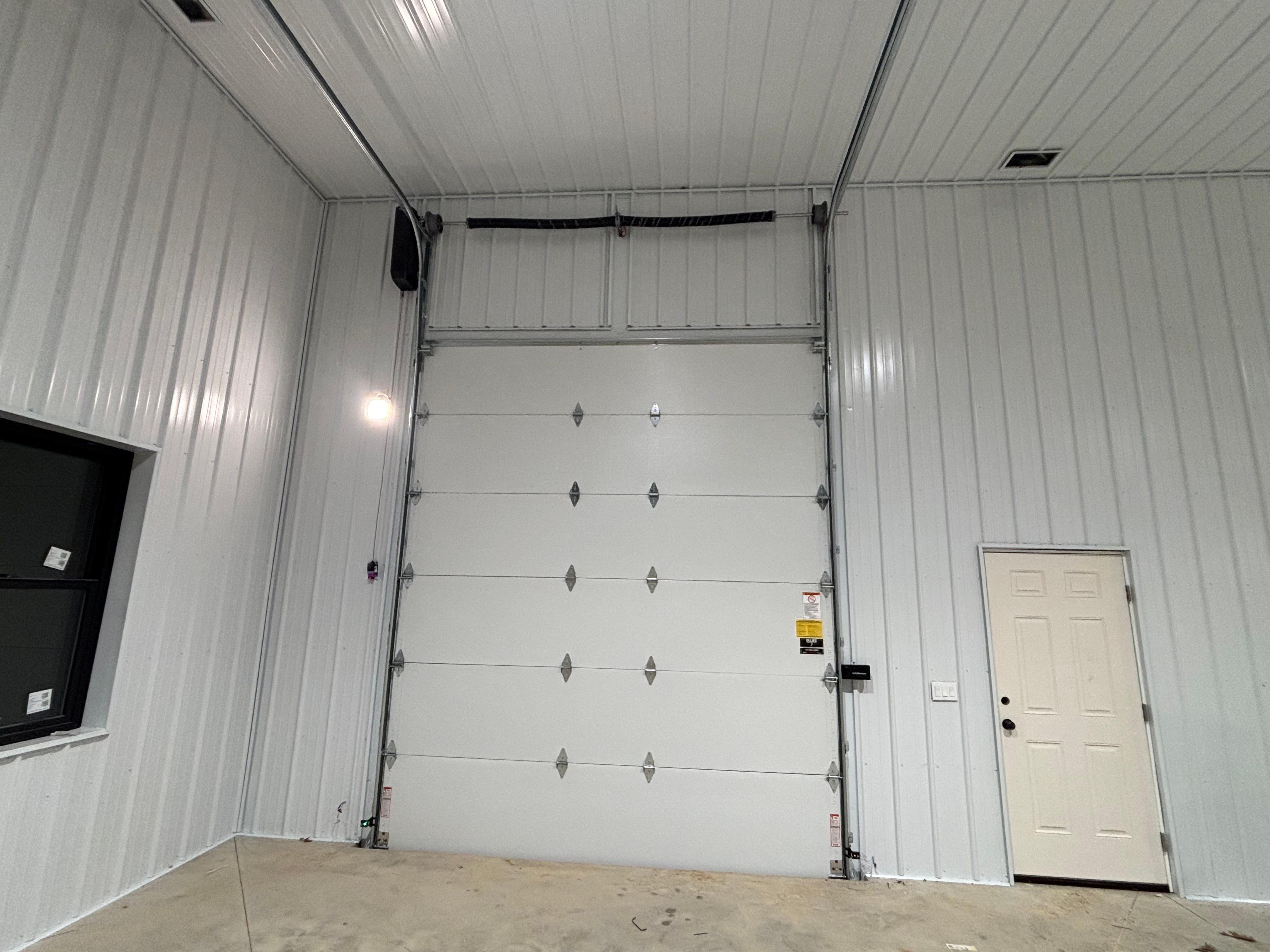  for Ollies Garage Doors in Ash Grove, MO