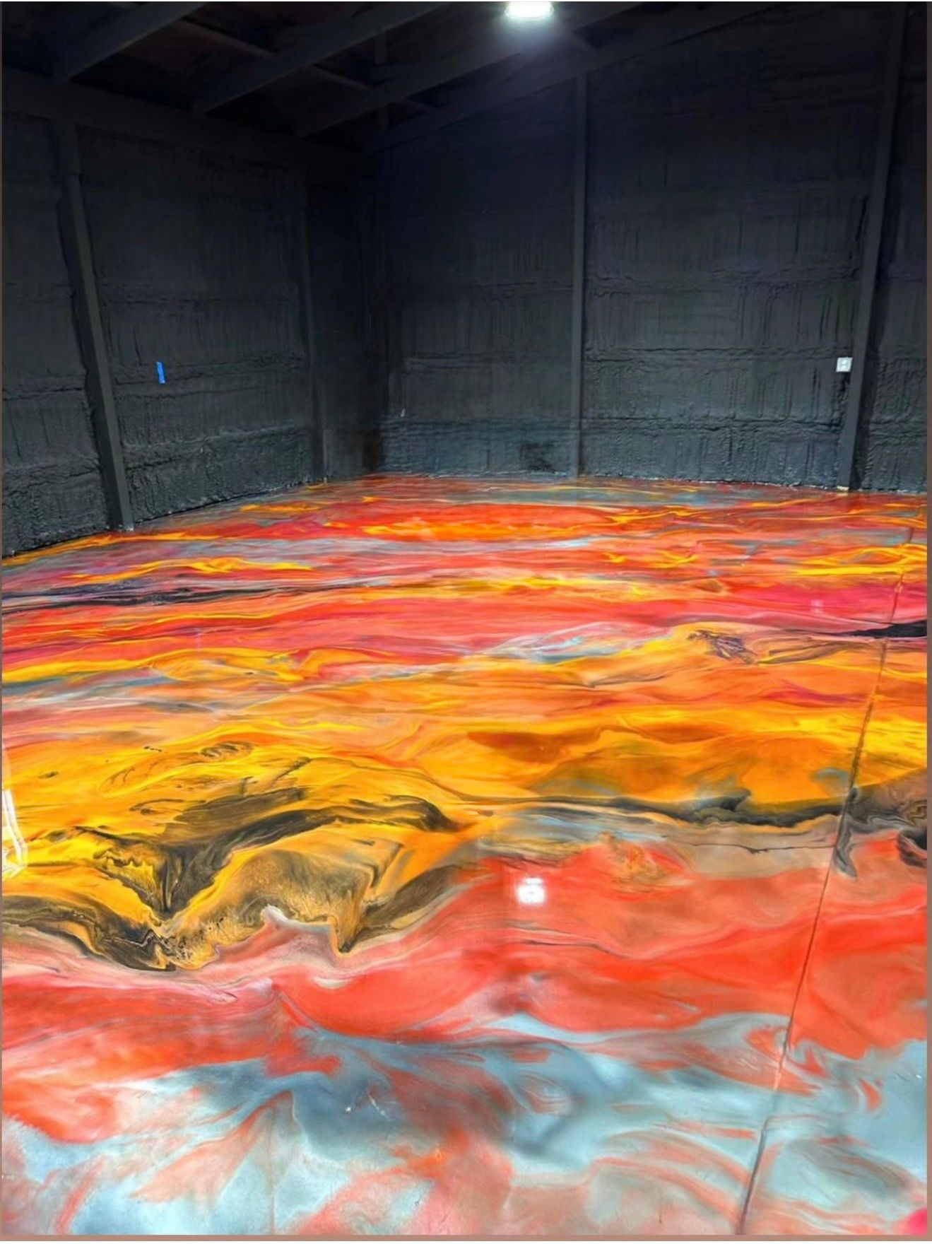  for DLB Home Improvement, LLC in Westfield, NJ