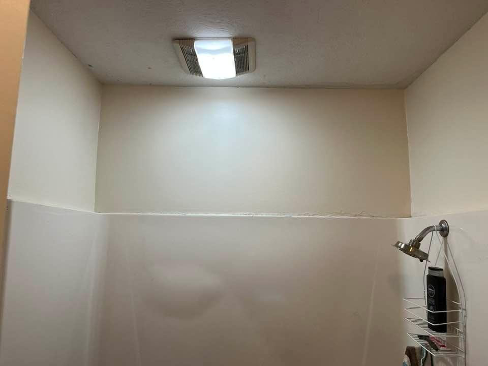  for Keesling Construction Services LLC in Muncie, IN