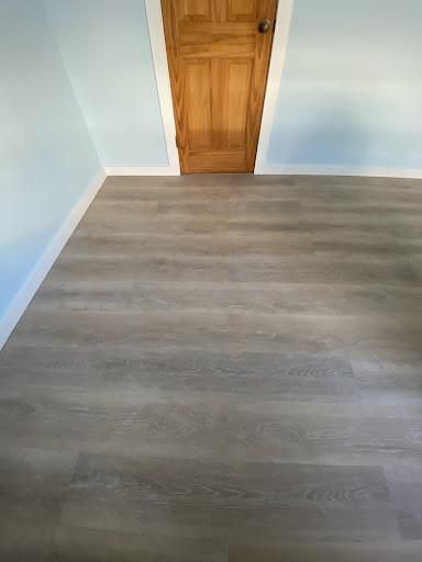  for Ramos Pro Painting & Construction in East Rockaway, 	New York