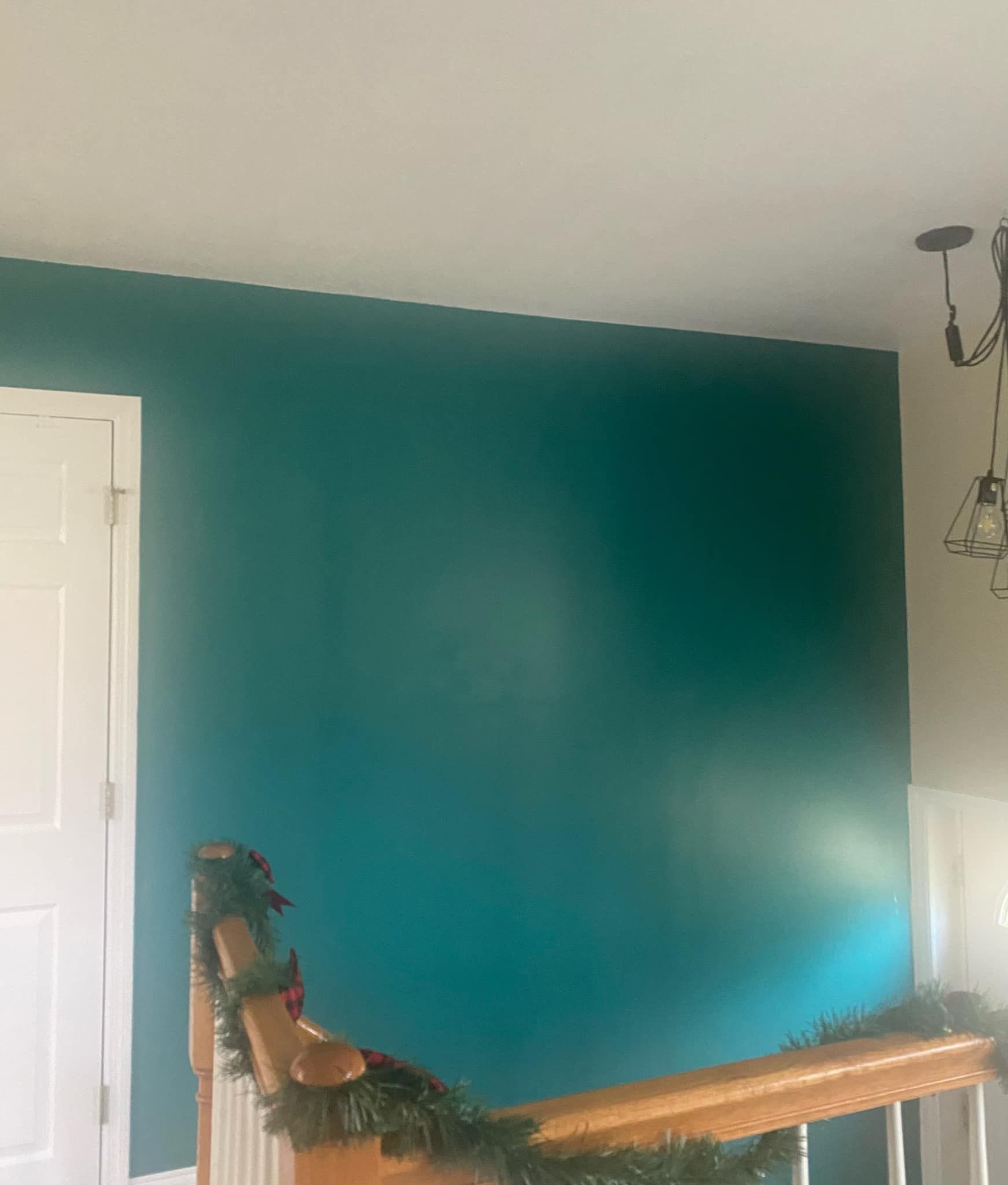 All Photos for Fernandez Painting & Remodeling in Pigeon Forge, TN