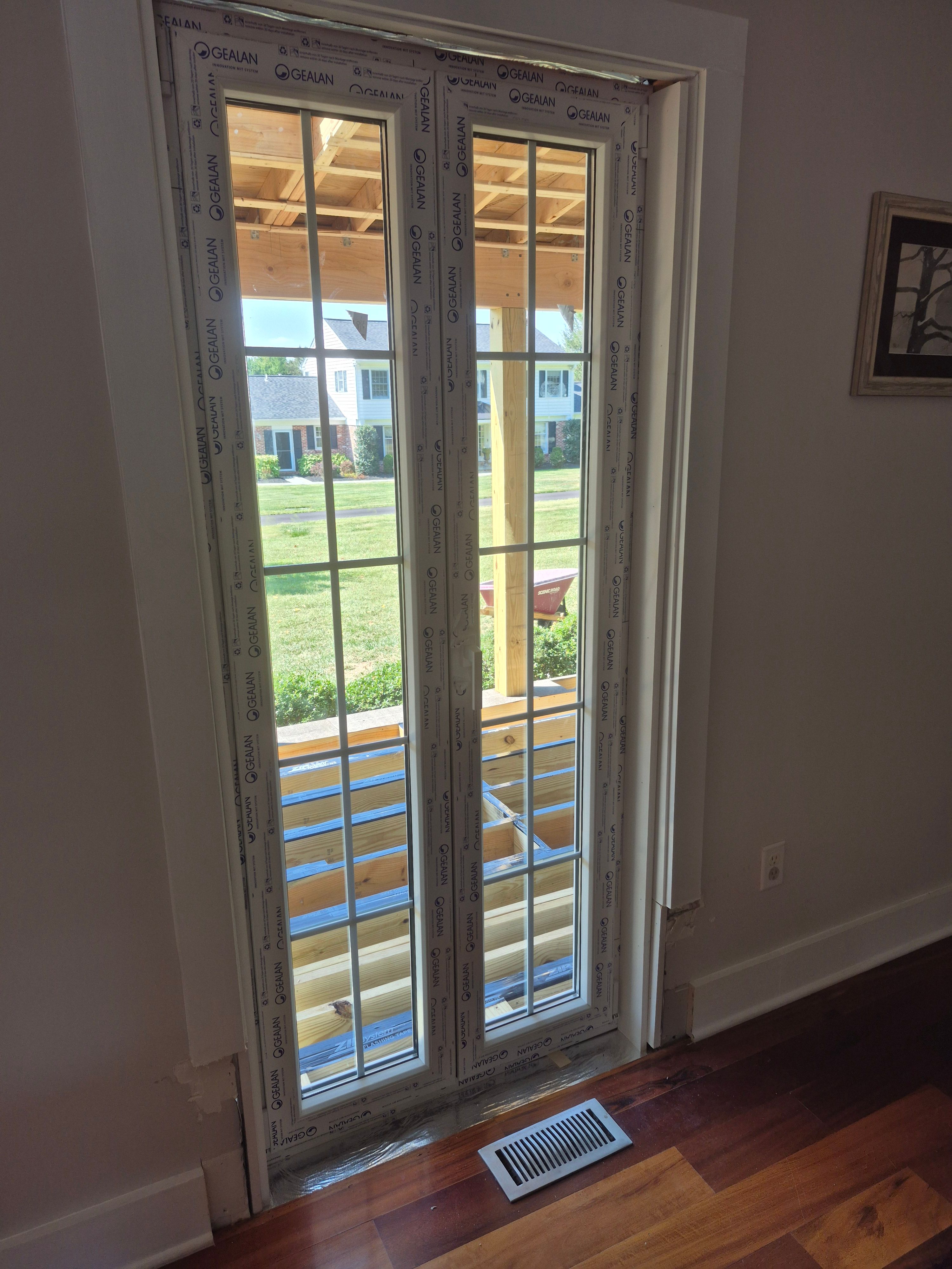  for Omega Glass Philadelphia in Media, PA