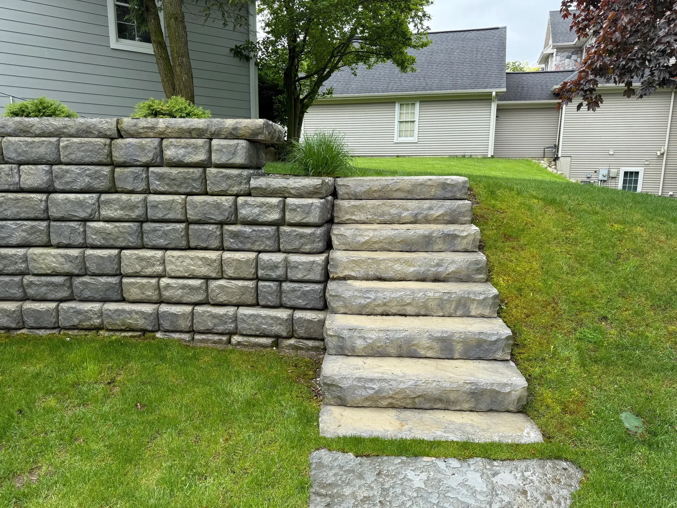  for Thurmand Commercial Cleaning in Battle Creek, MI