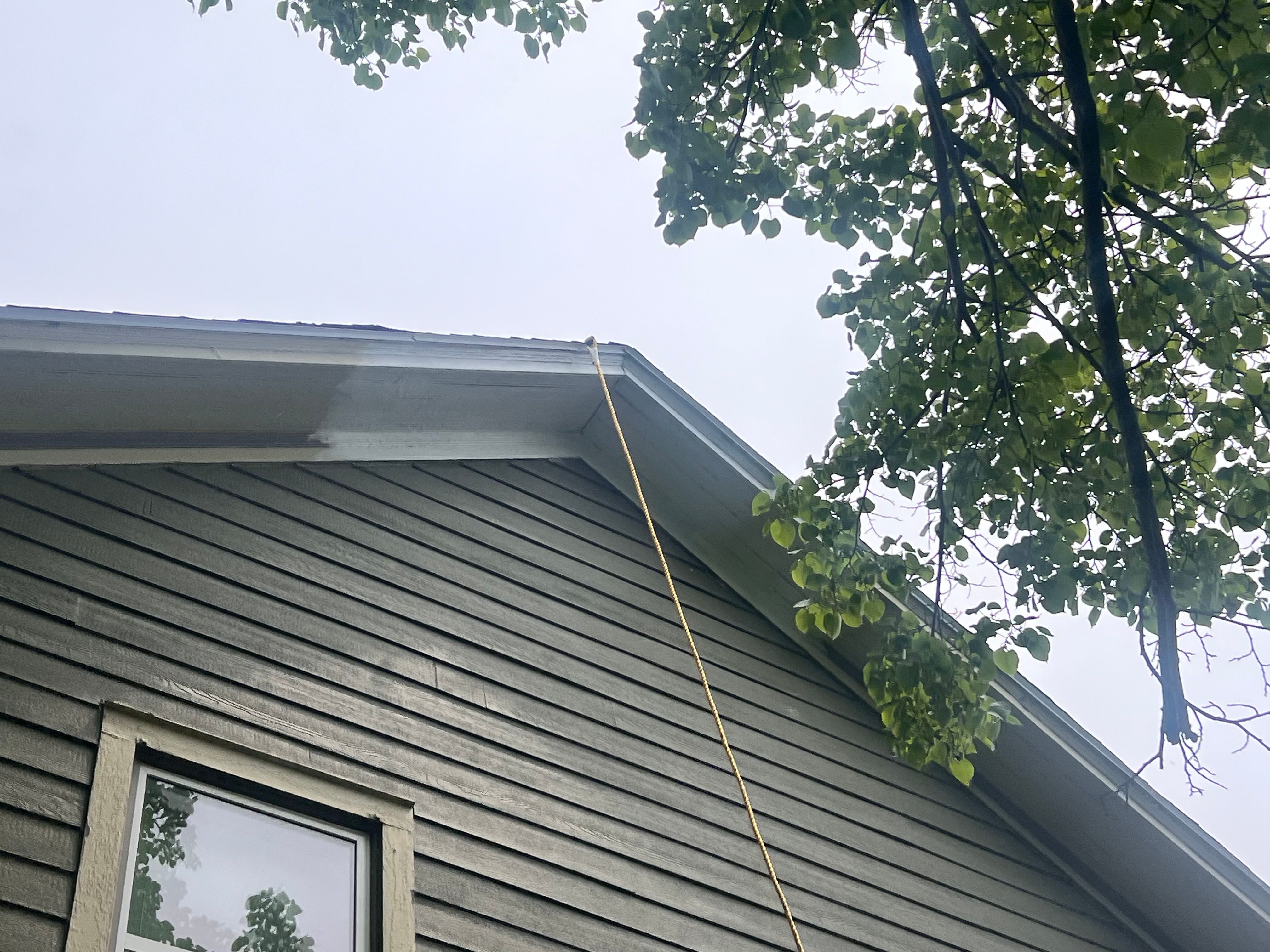  for Northstar Painting and Sandblasting in Duluth, MN