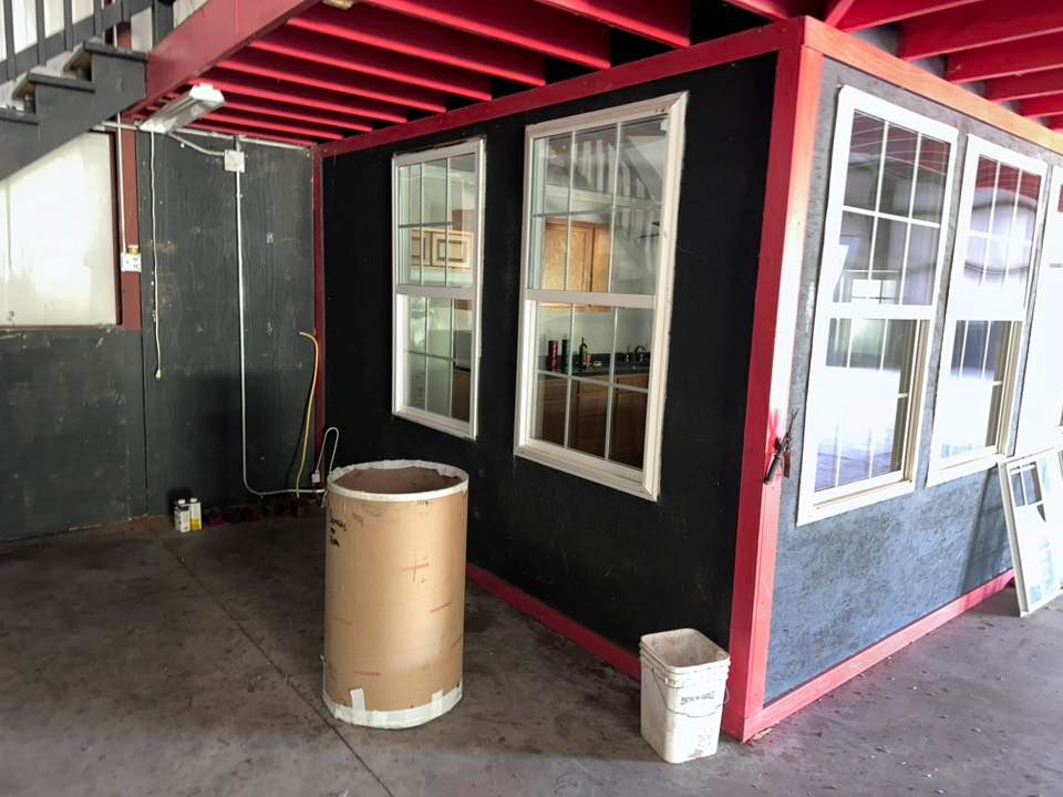  for Diamond Pro Builders in Tifton, GA