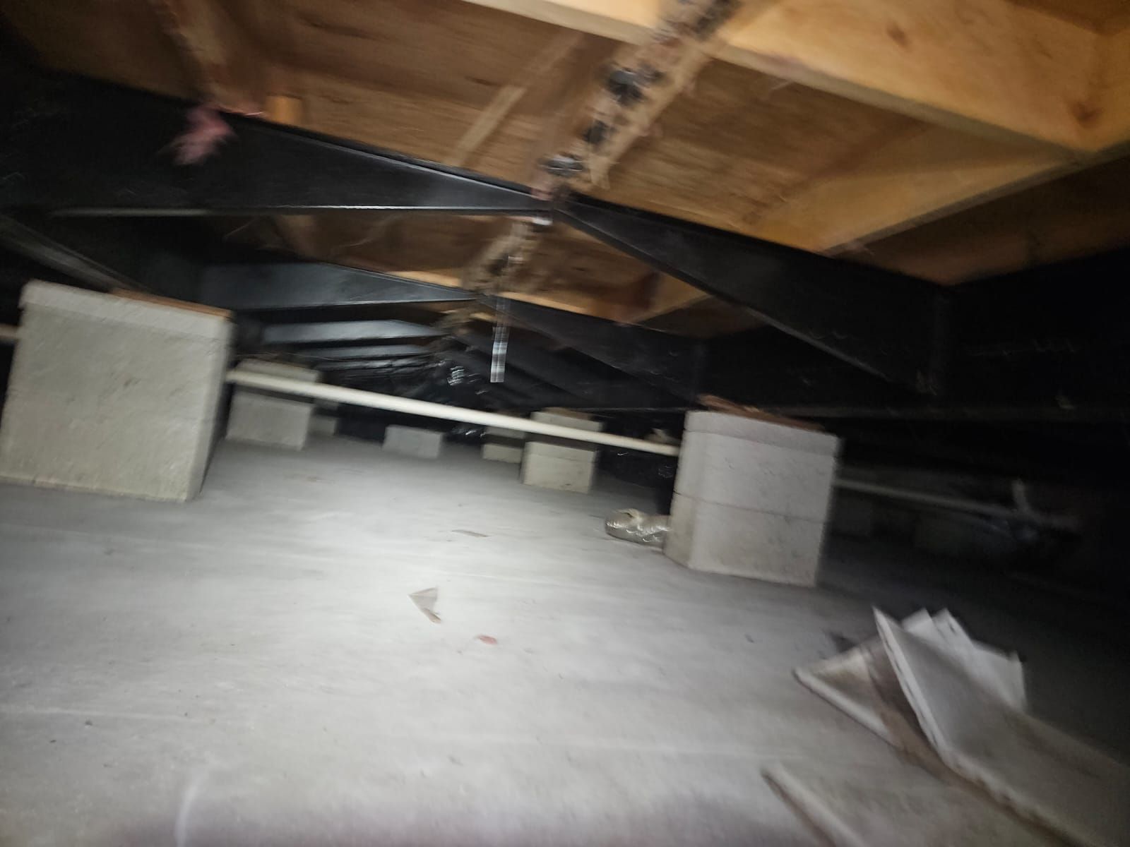  for N&D Restoration Services When Disaster Strikes, We Come In in Cape Coral,  FL