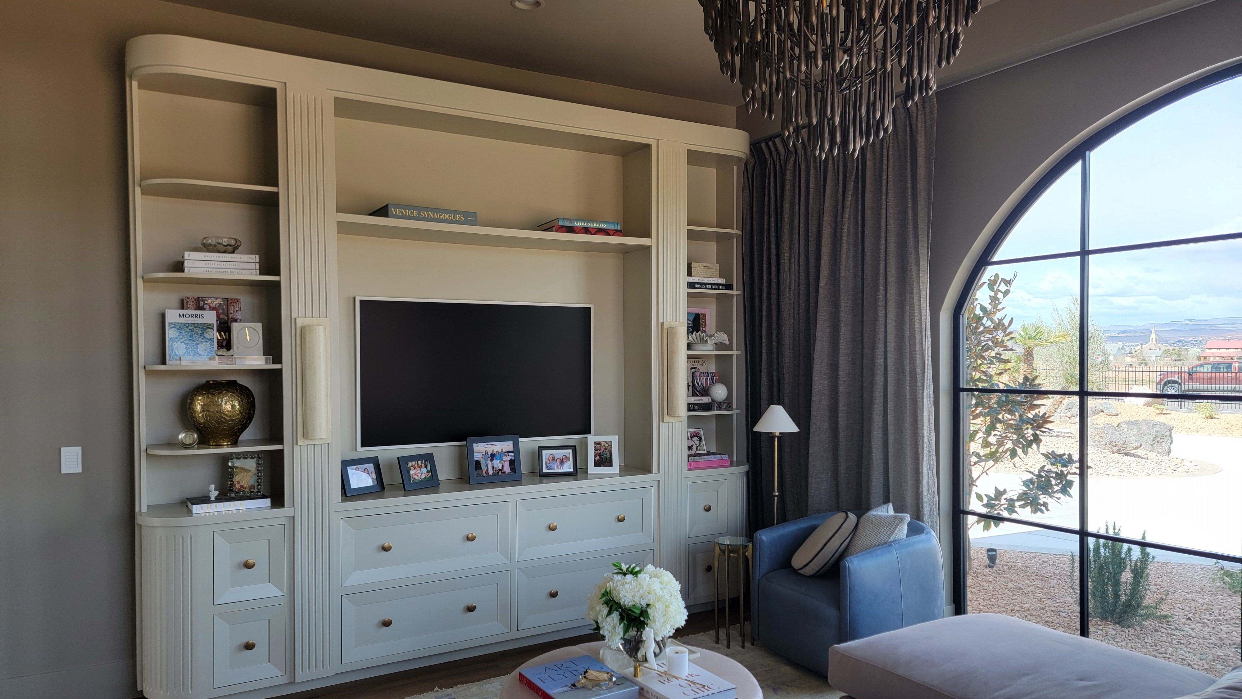 All Photos for Rob Terry Cabinets in Springville, UT