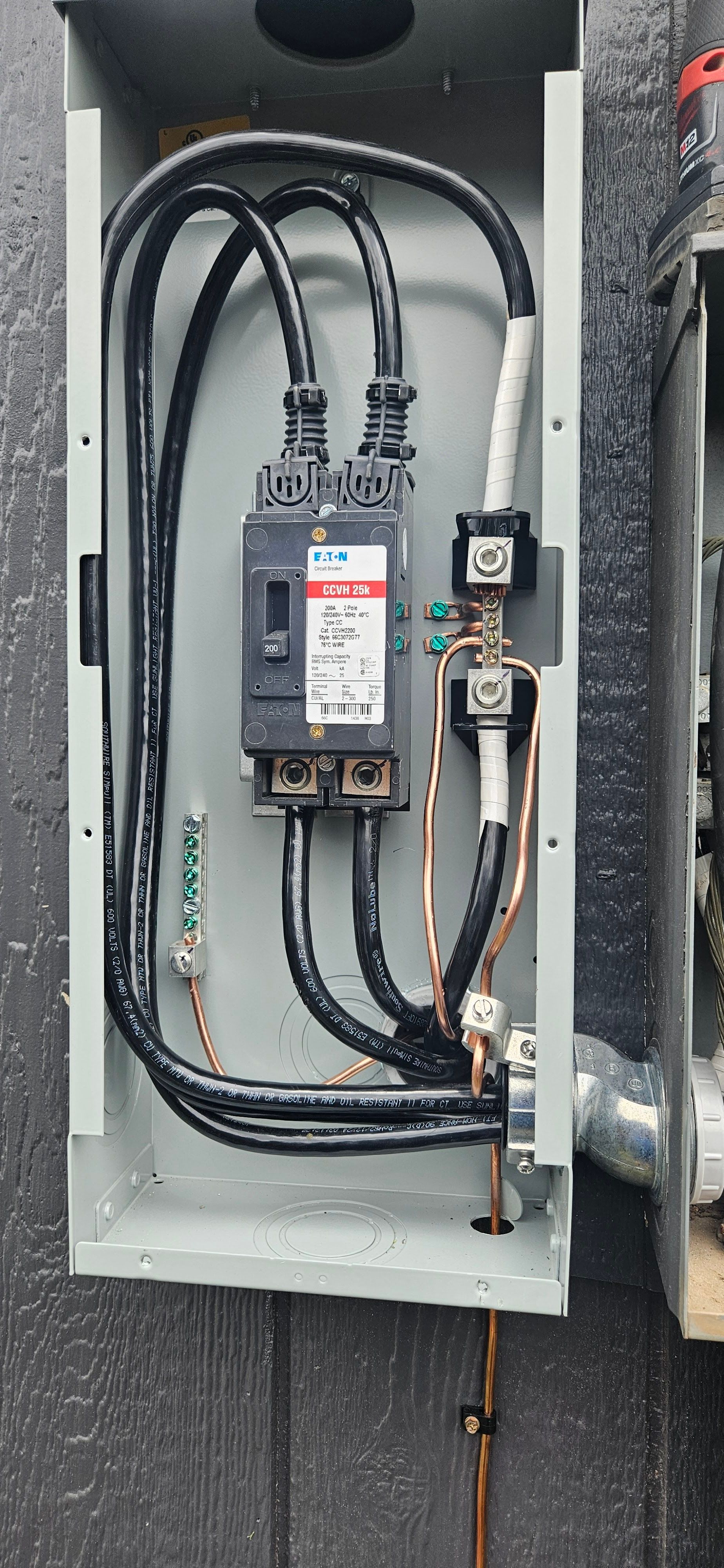  for Smartify Electric Solutions in Fort Worth, TX