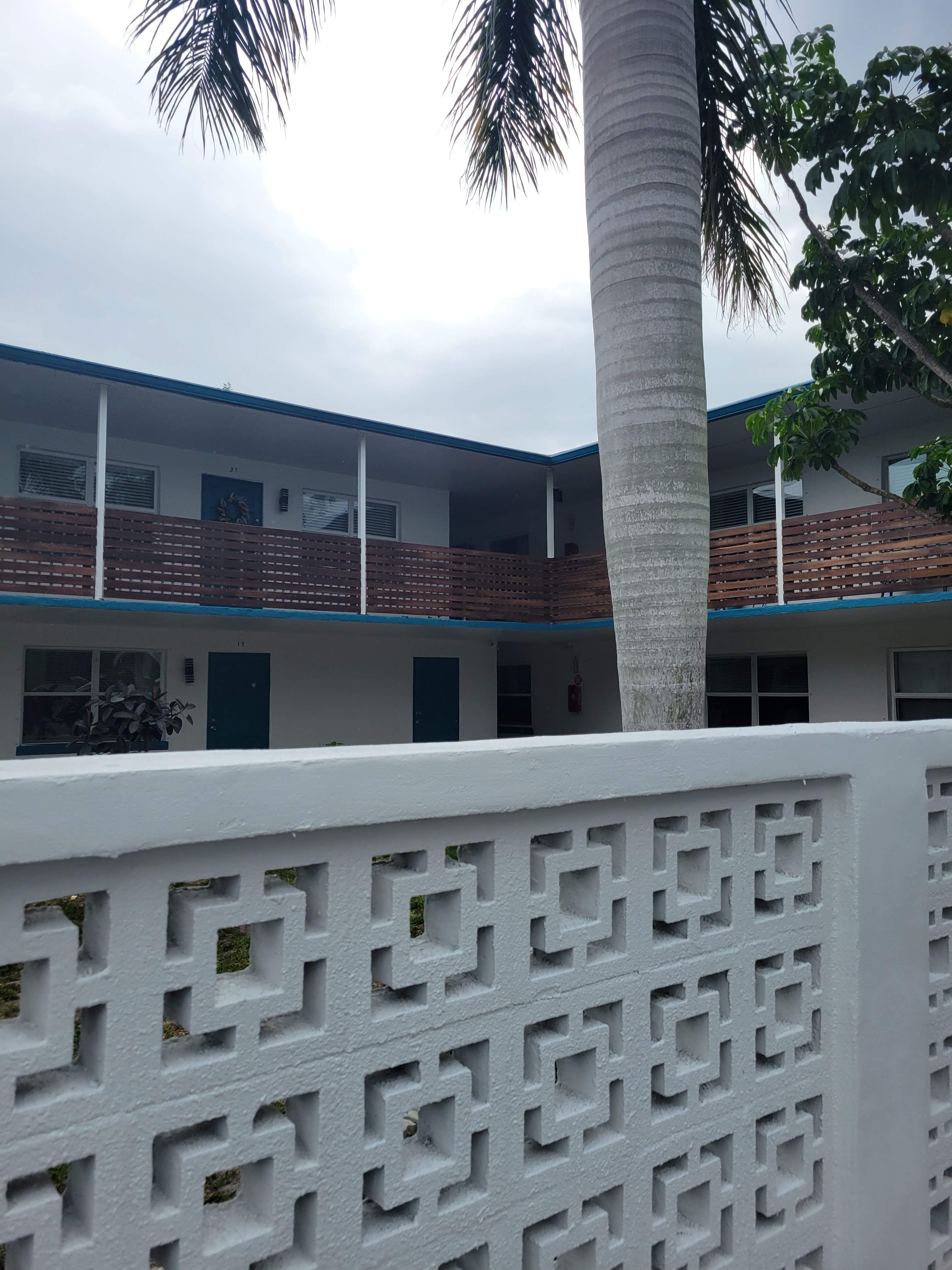  for Millenium Construction & Property Management in Tampa, FL