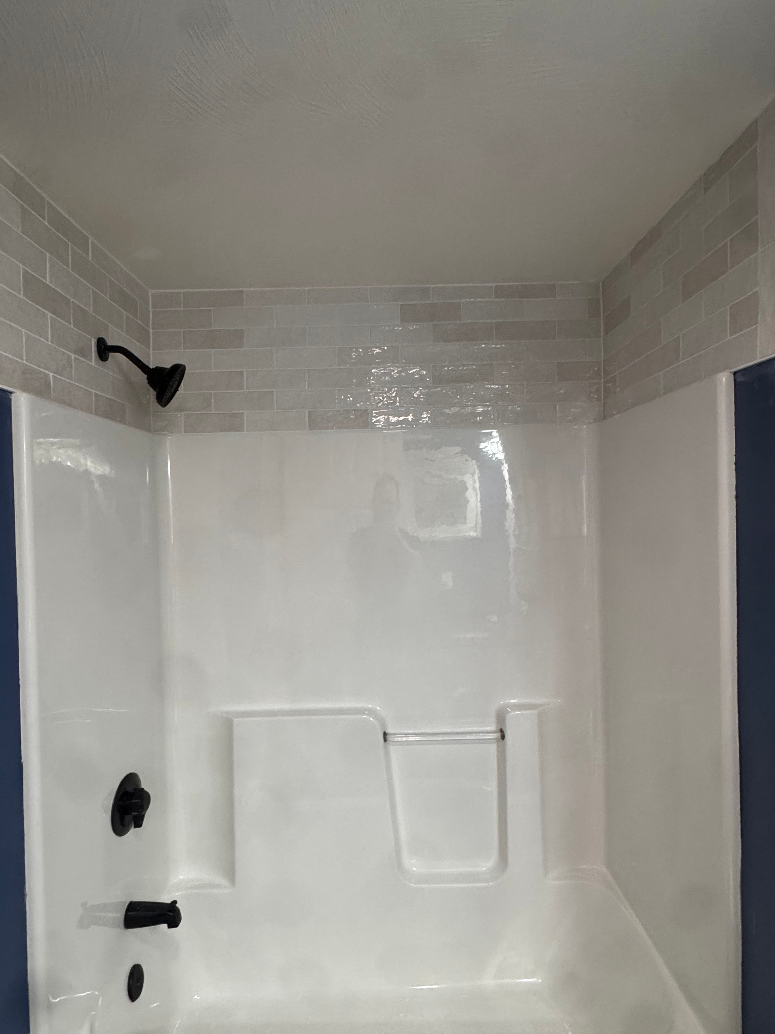  for Property Perfect LLC in Goffstown, NH