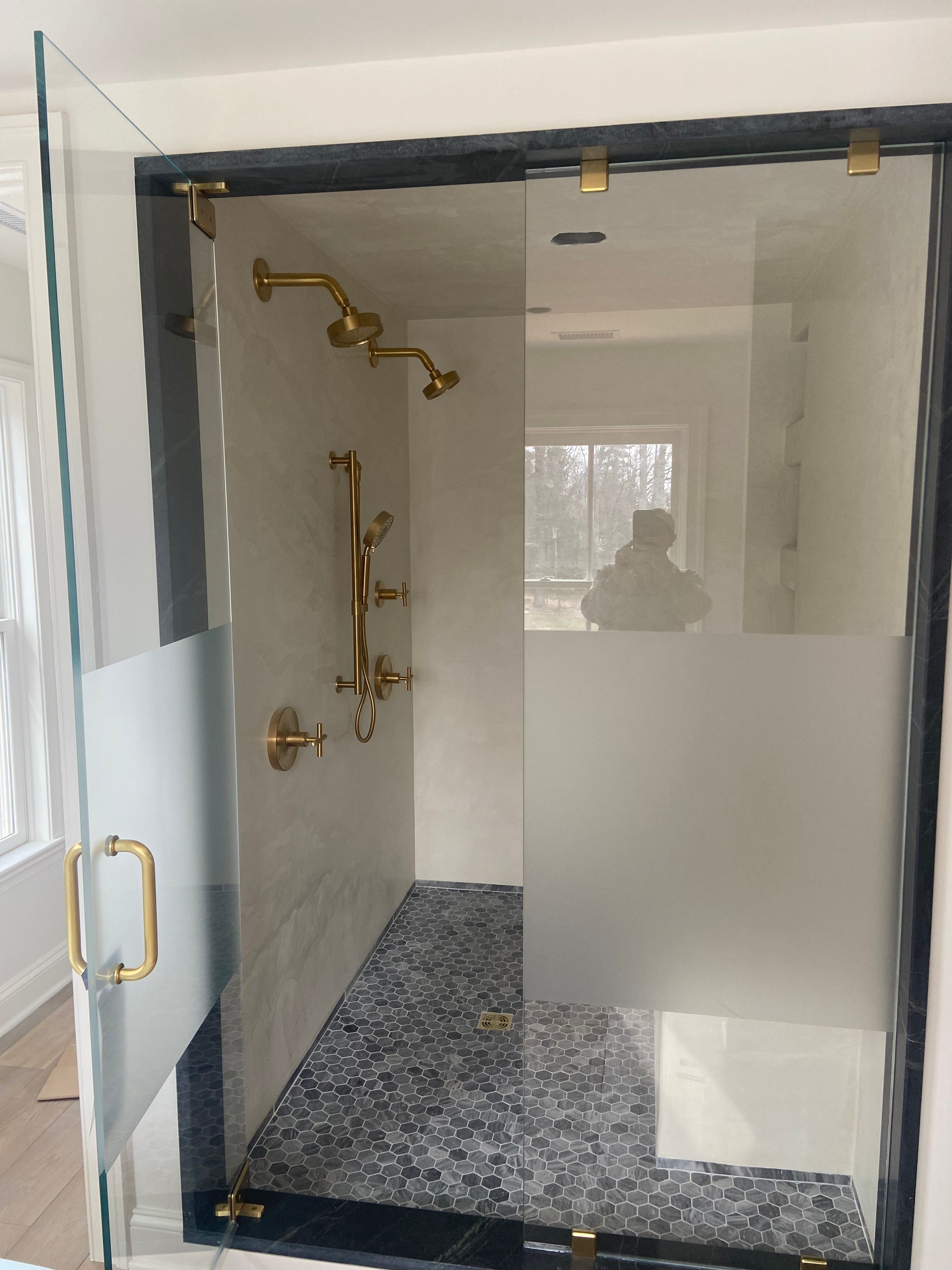 All Photos for Crown General Contracting LLC in Charlottesville, VA