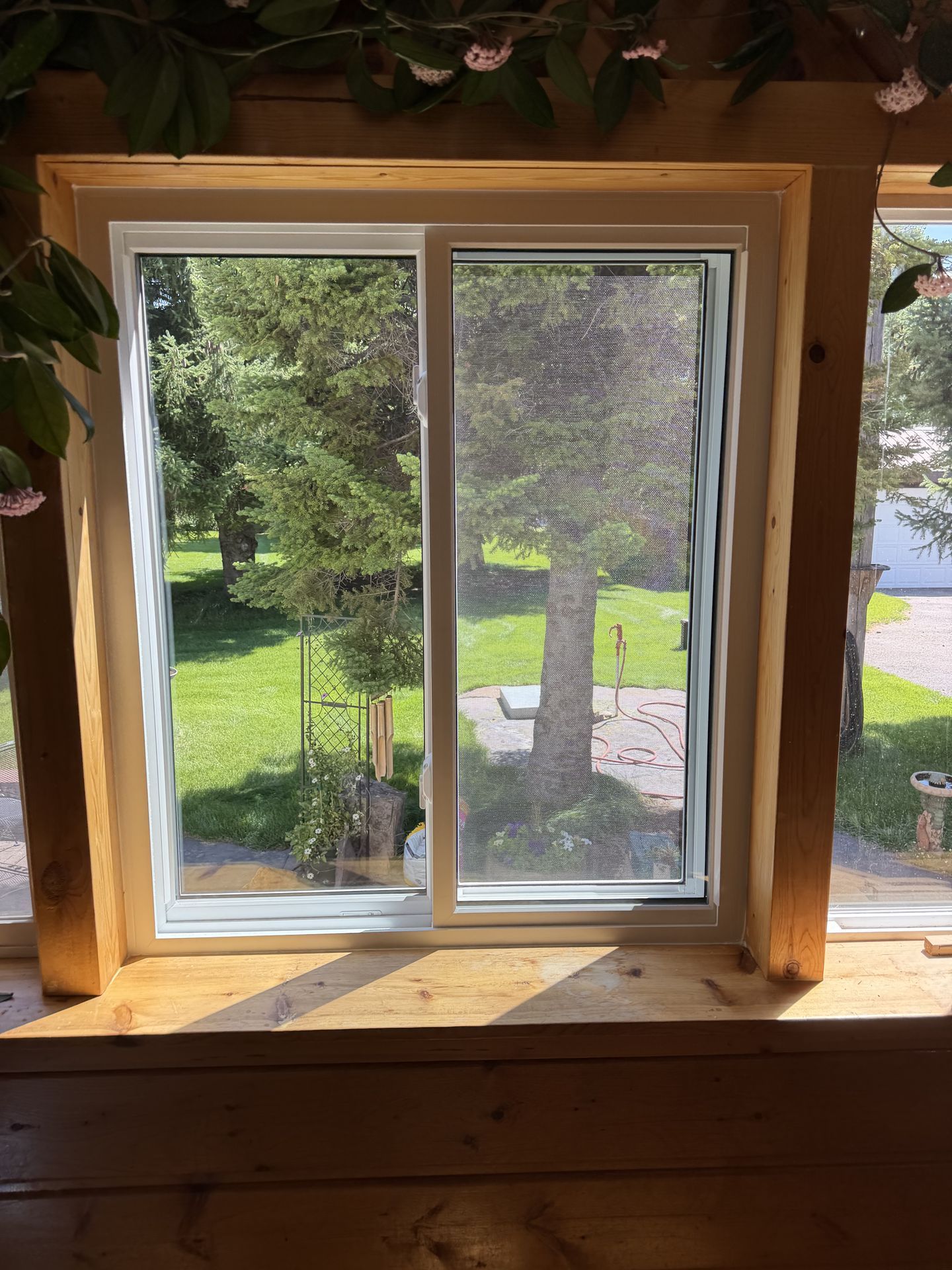  for Vivid Windows in Centerville, UT