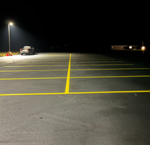  for 45th Parallel Sealcoating in Alpena, MI