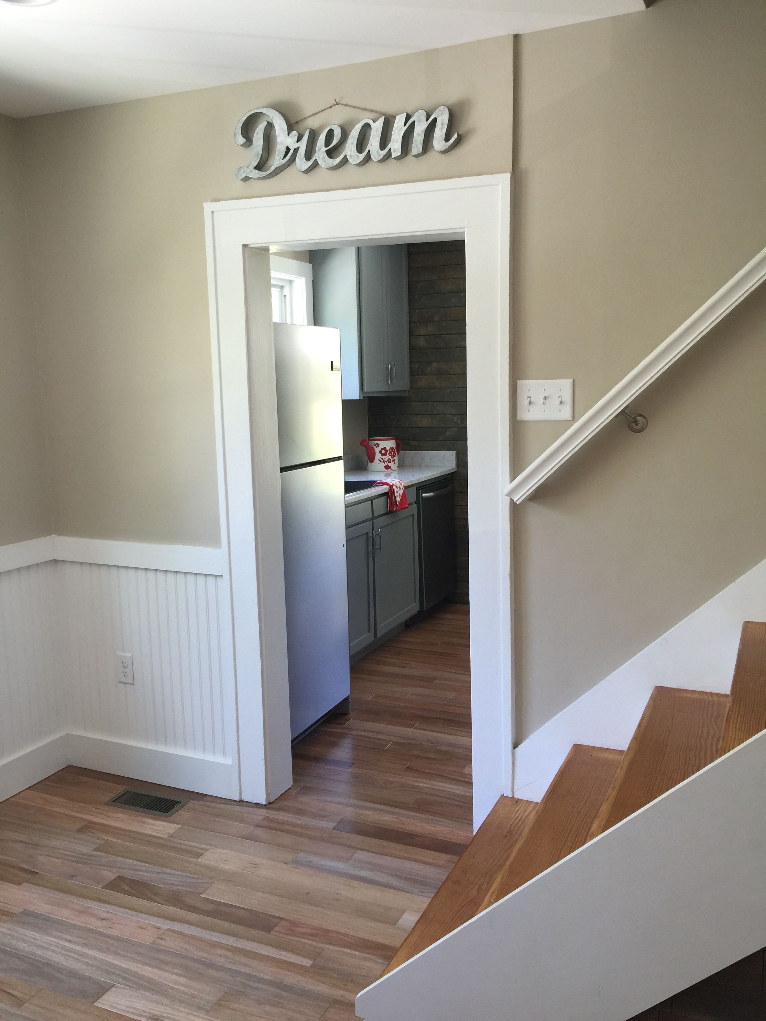  for Lujema Builders in Candler, NC