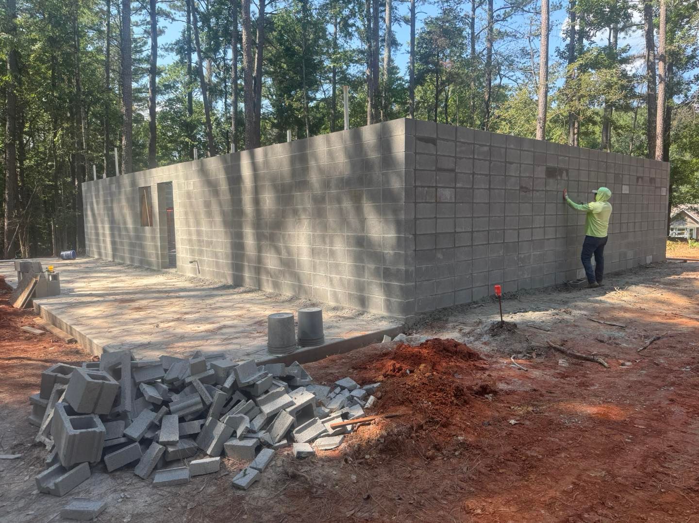  for Tavarez Designs LLC in Huntsville, AL