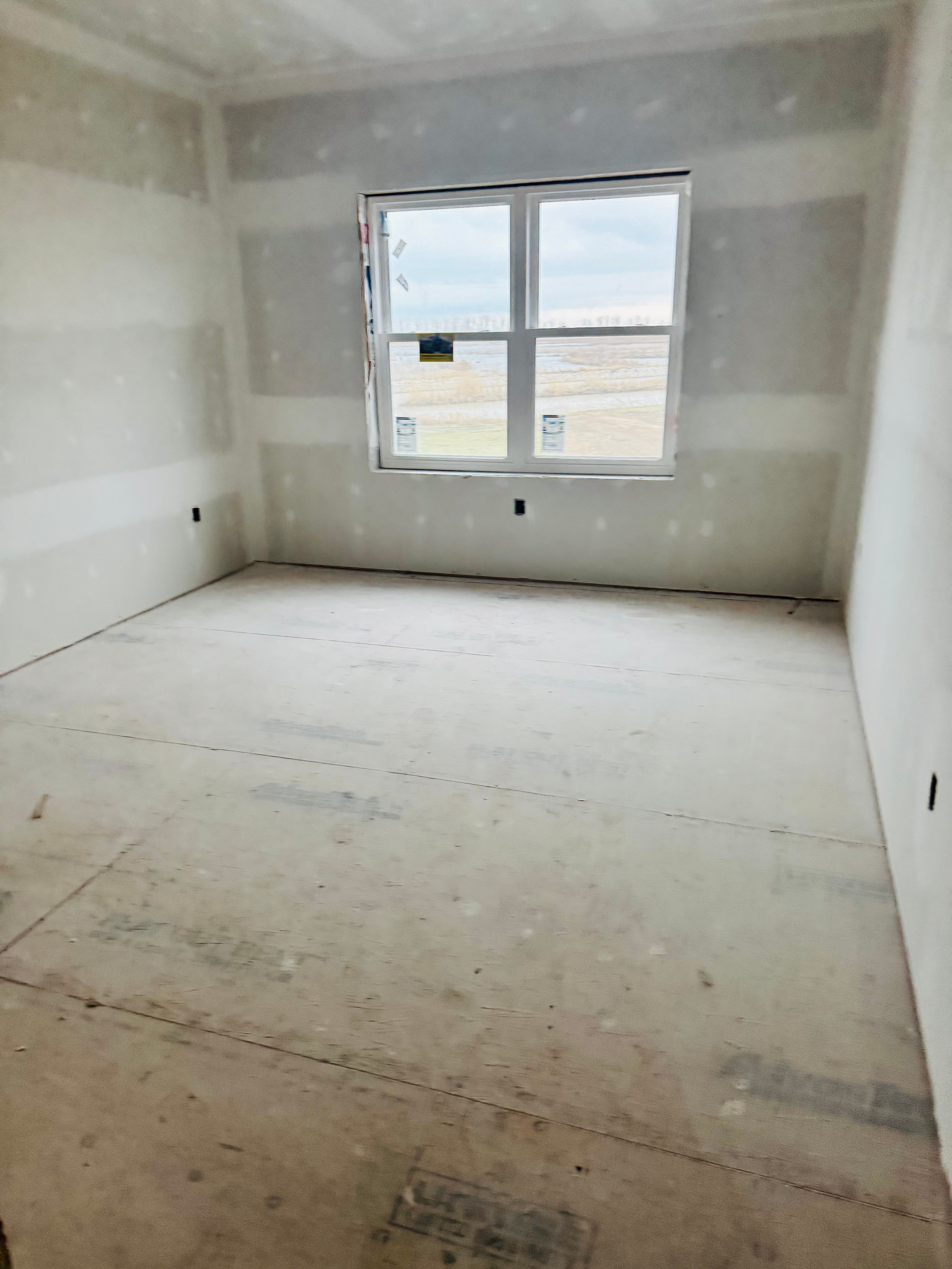  for Erie Builders & Construction in Sandusky, OH