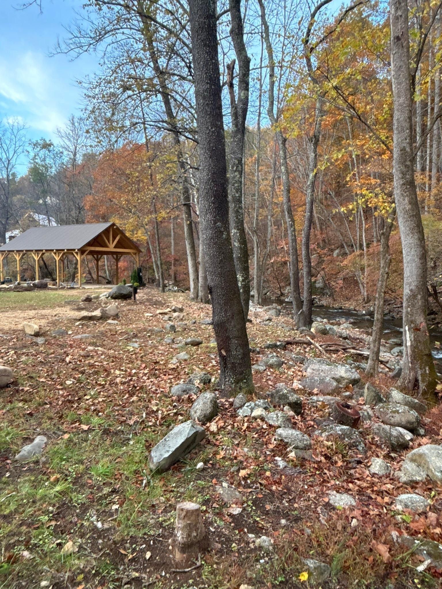 All Photos for James River Pools and Spa in Powhatan, VA