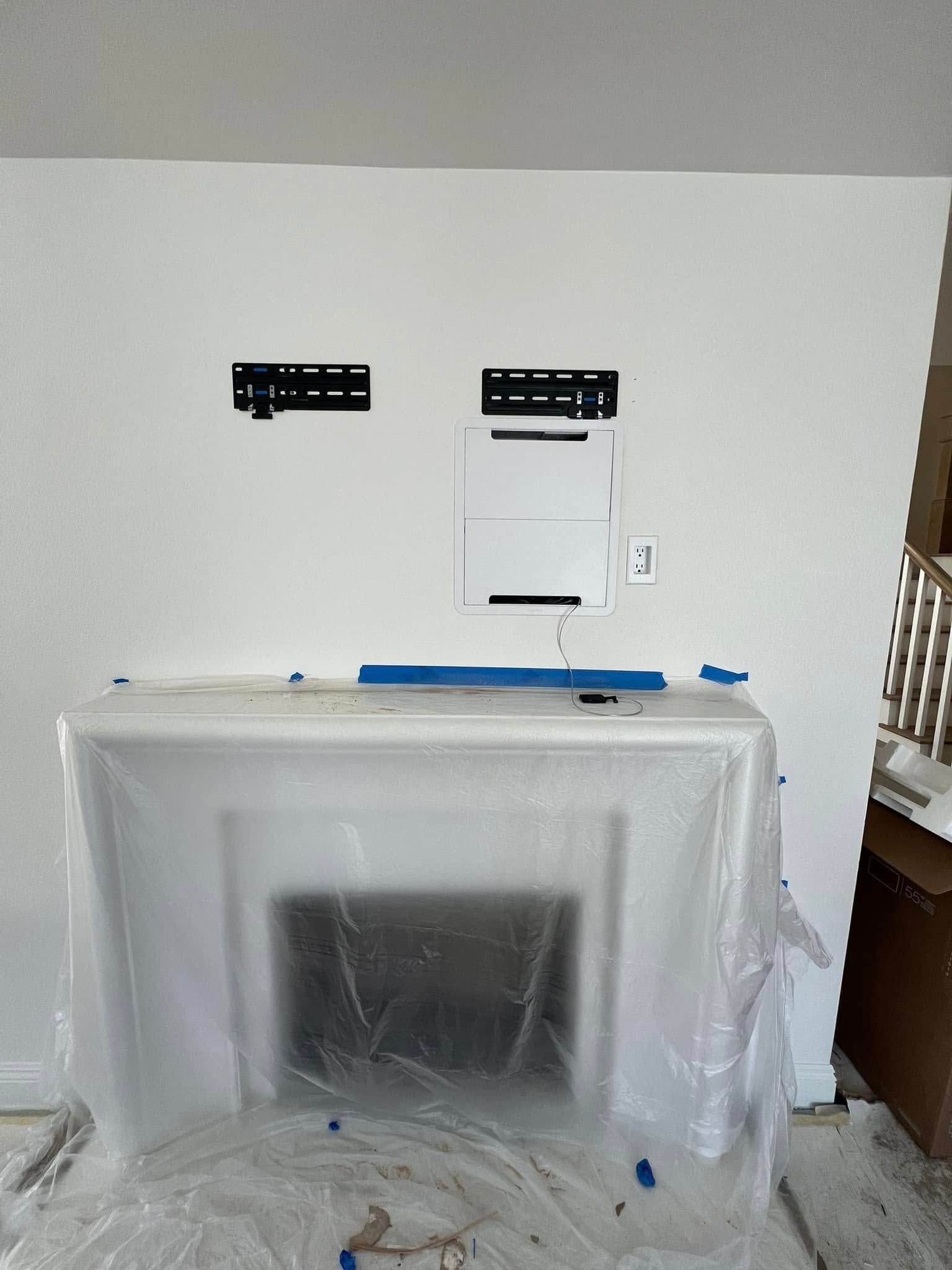 All Photos for G&R Electric in Anaheim, CA