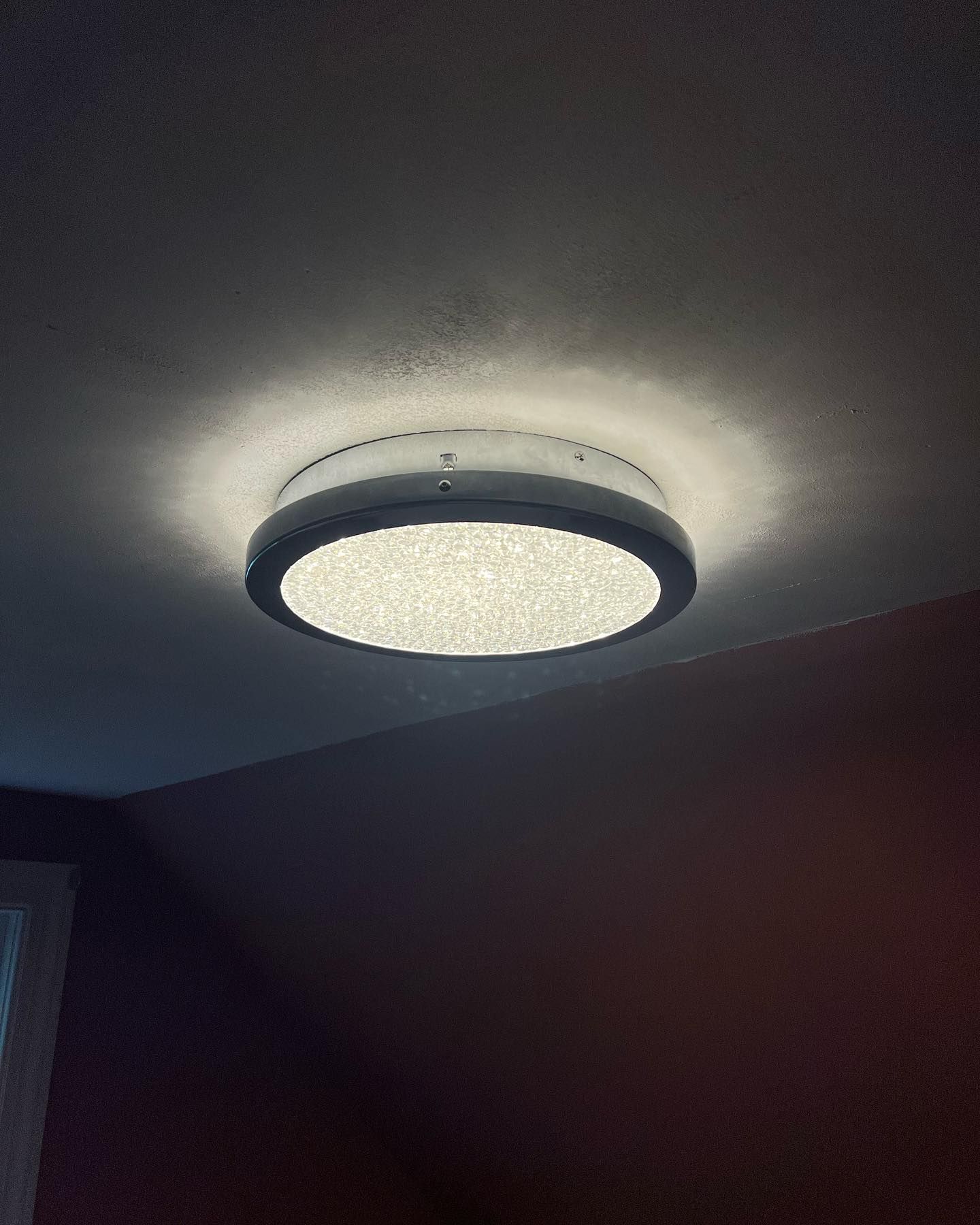All Photos for Stephen Logue Electric in Billerica, MA