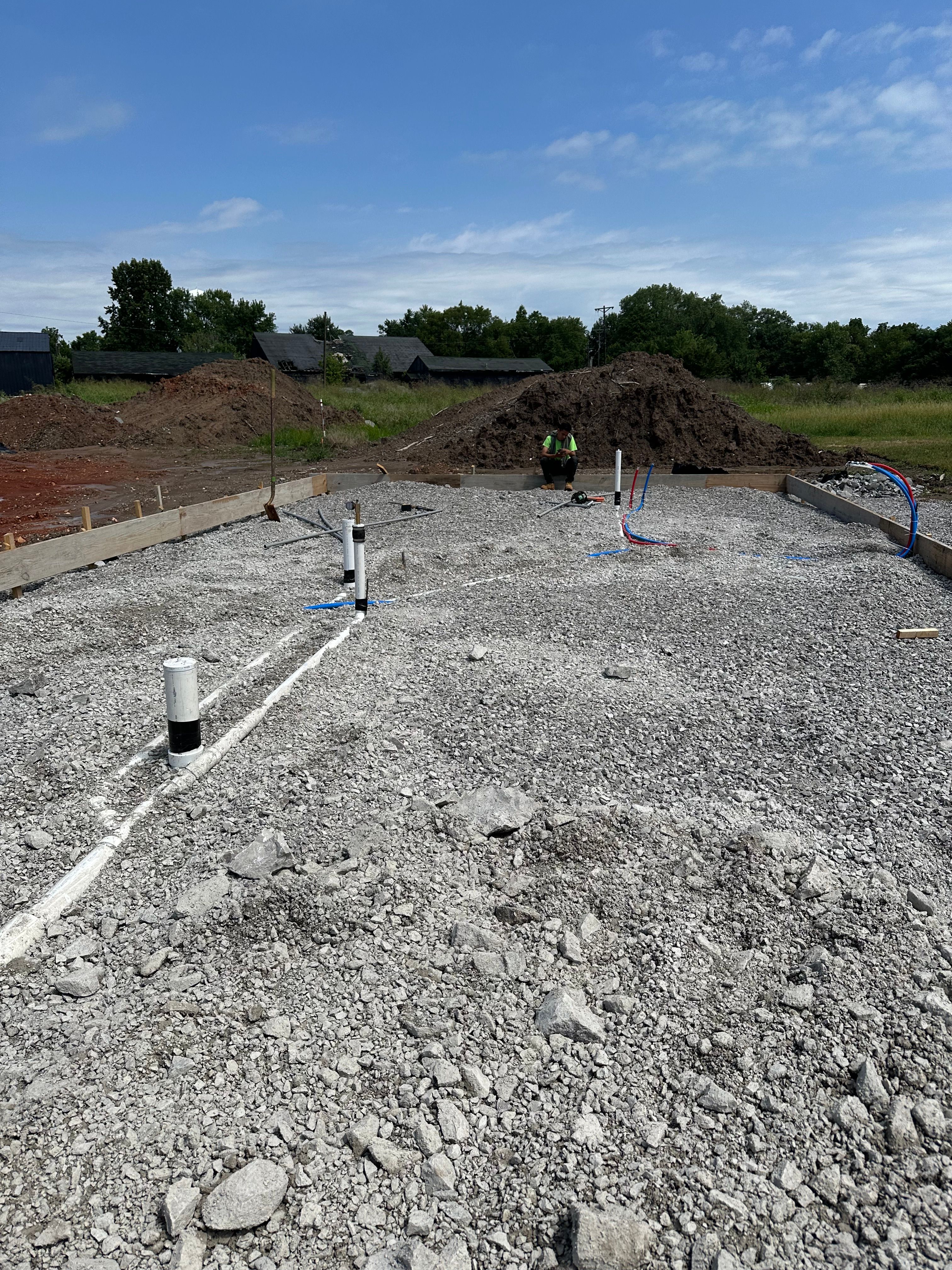 All Photos for Dirty Bird Plumbing in Clarksville, TN
