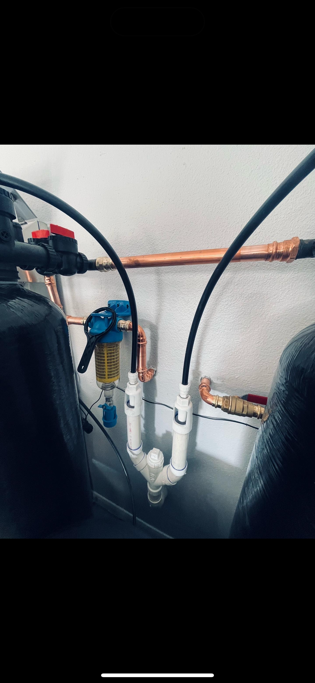  for Methodical Plumbing Services in San Antonio, TX