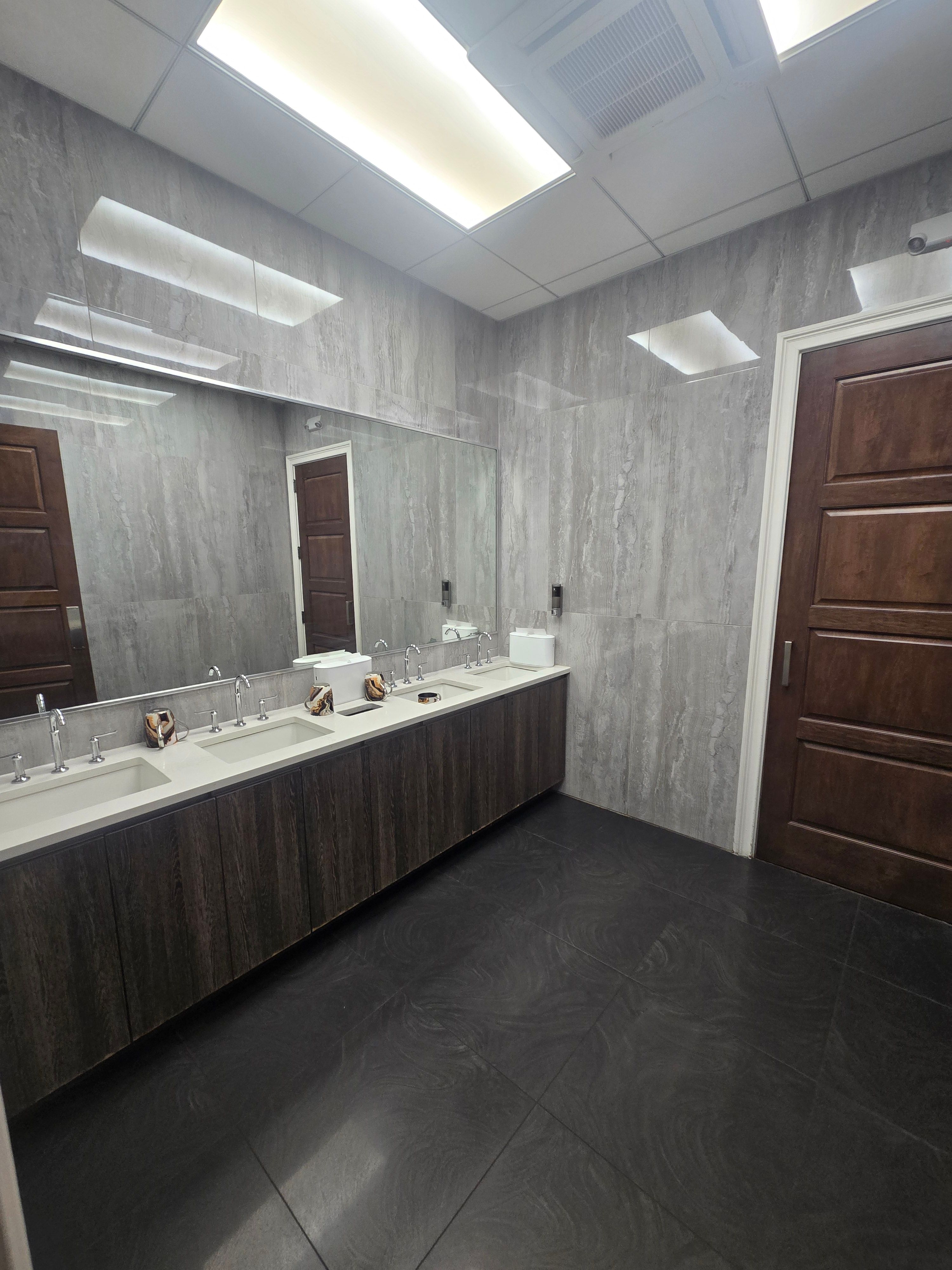  for Dynamic Tile & Stone in Hudson Valley, NY