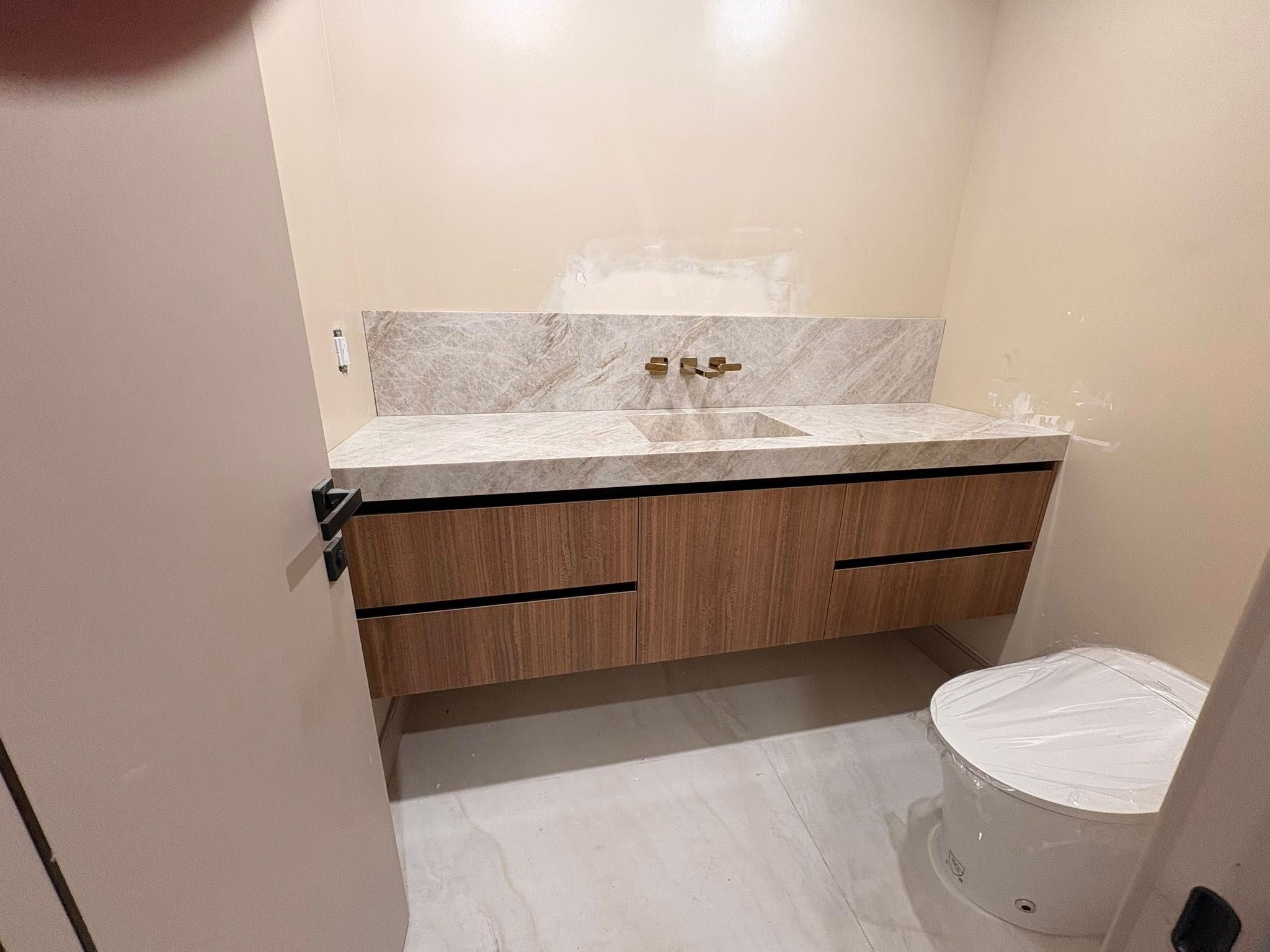  for Monolith Home & Remodeling LLC in Minneapolis, MN