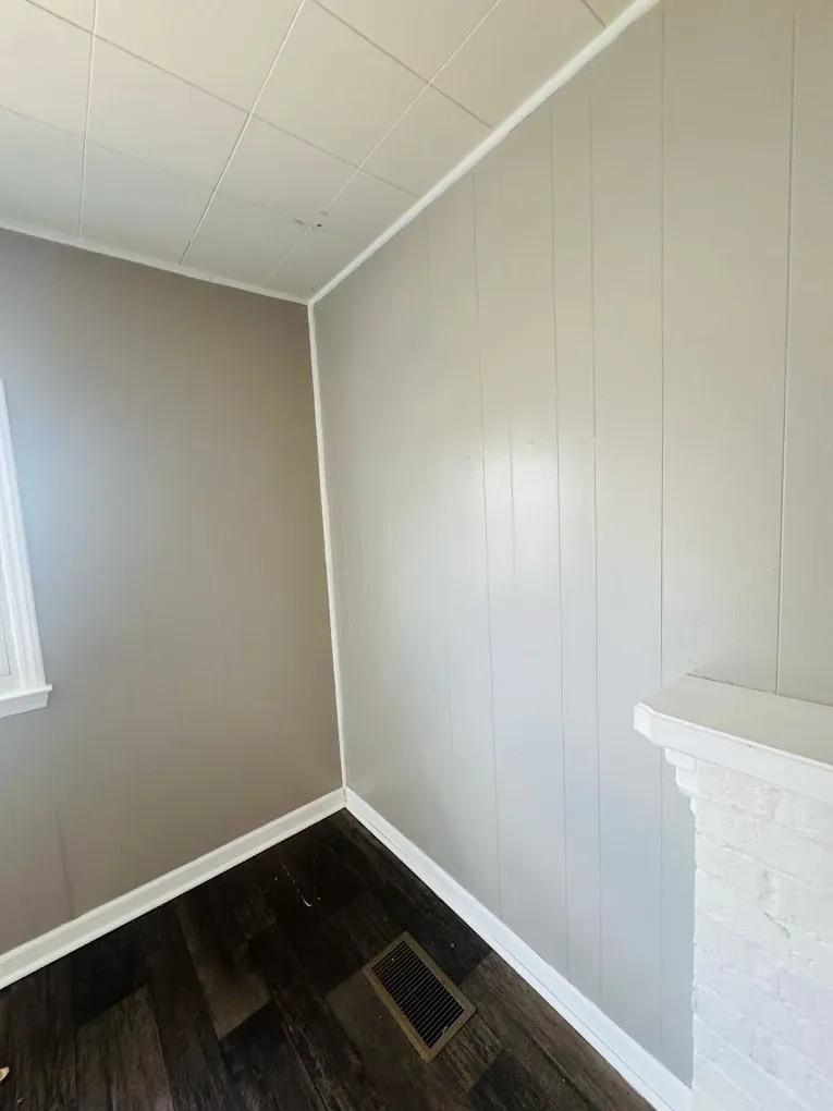  for P Martinez Painting in Salem, VA