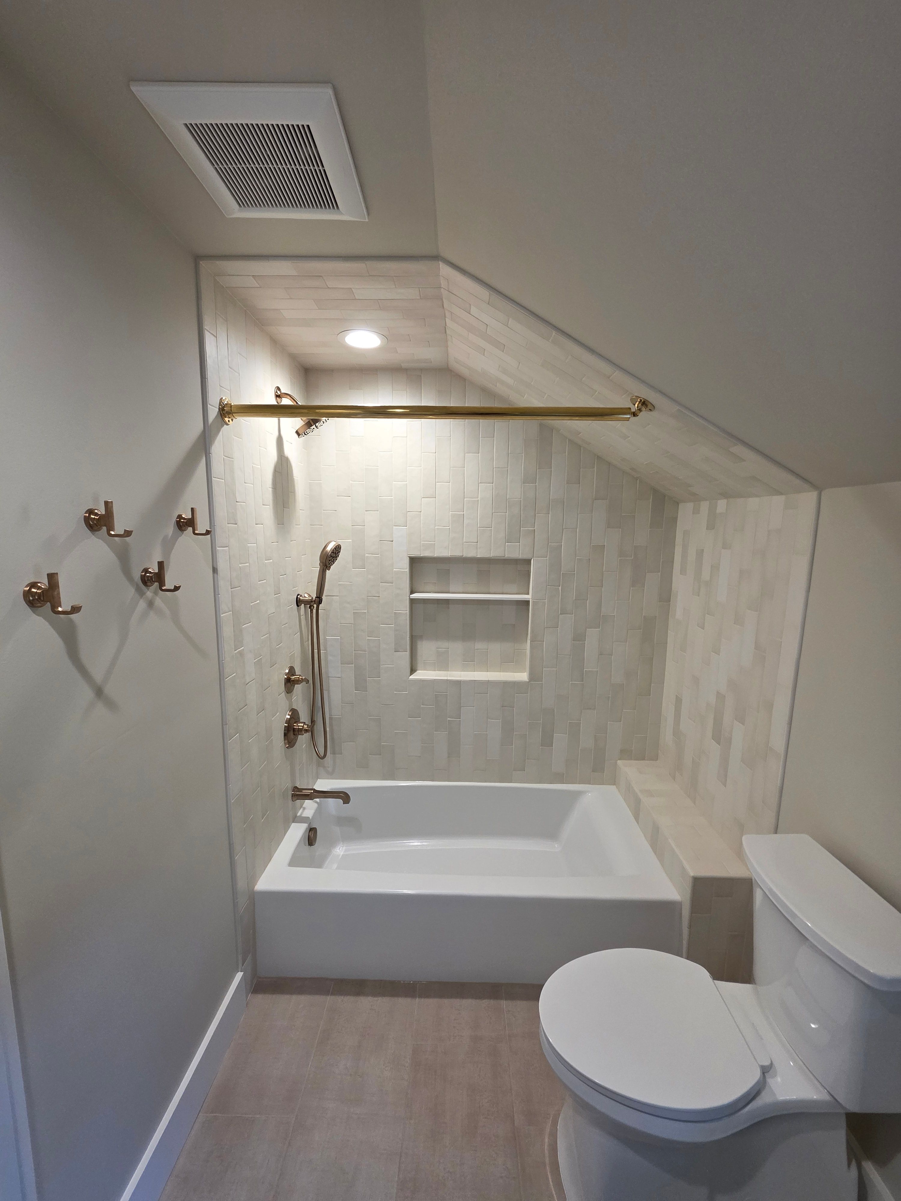  for Calsetta Construction LLC in Toms River, NJ