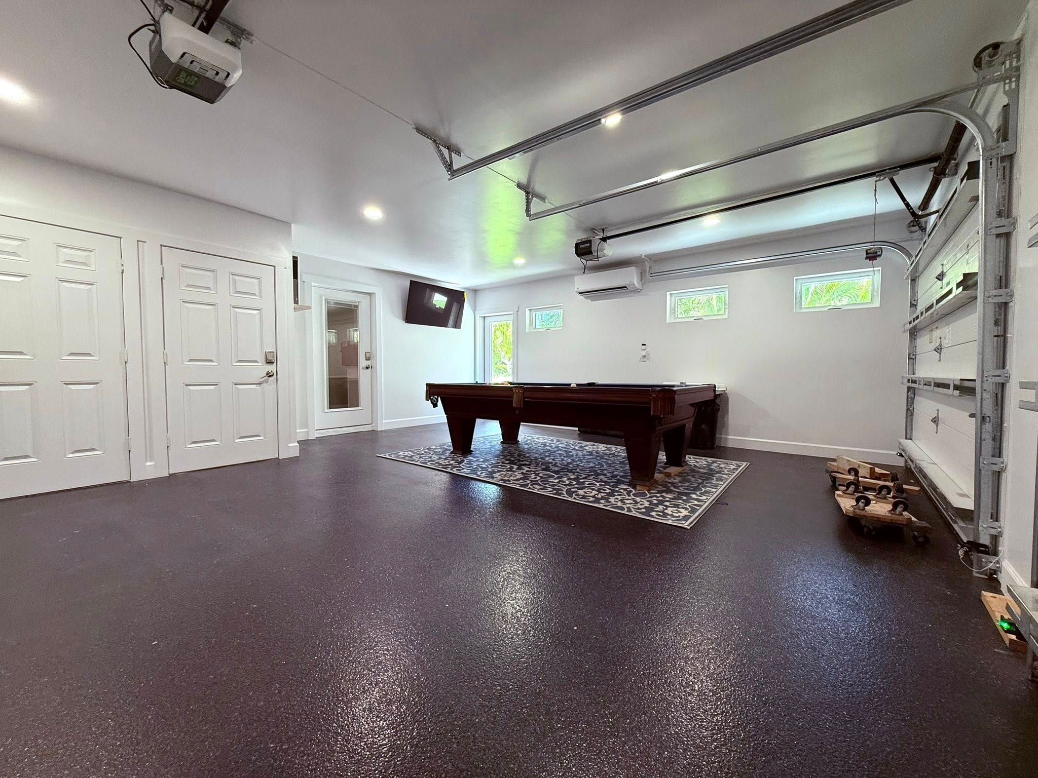  for Stormtroopers Design Center in Stuart, FL