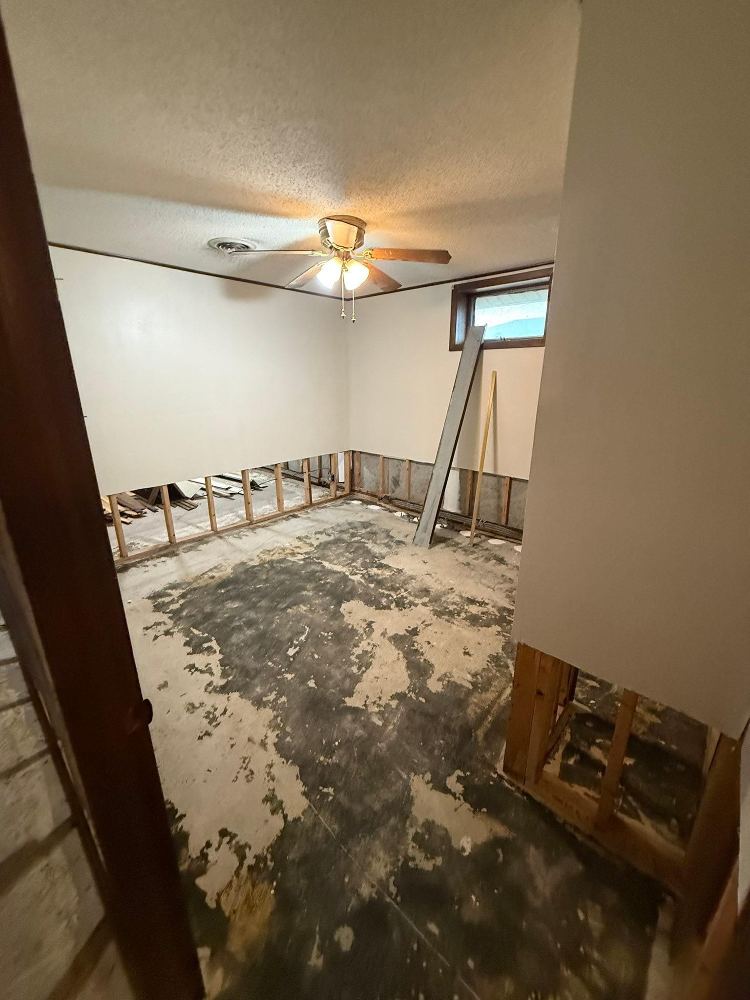  for Blue Collar Construction and Remodeling in White City, KS