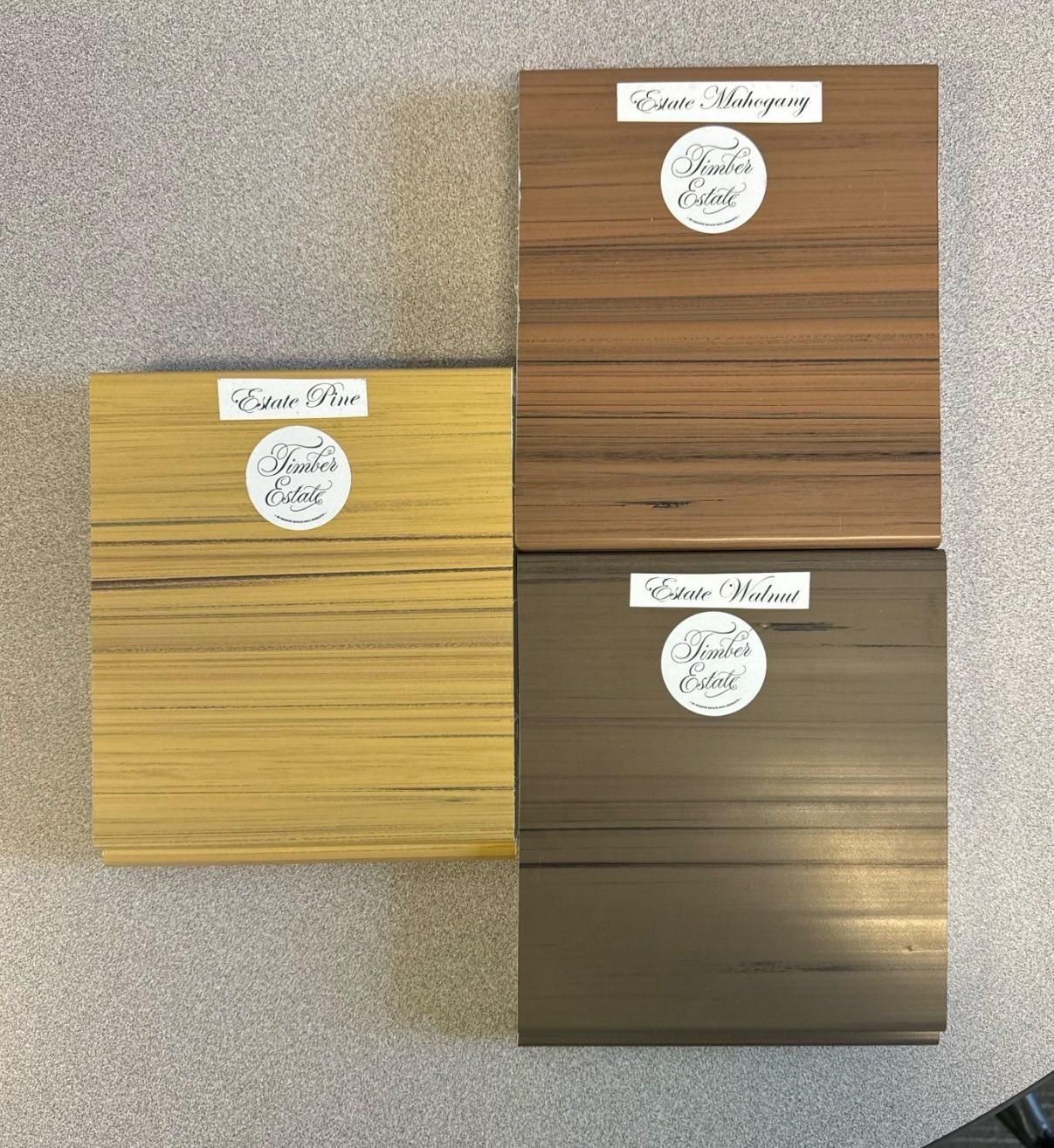  for JB Nealy Fence in Elgin, SC