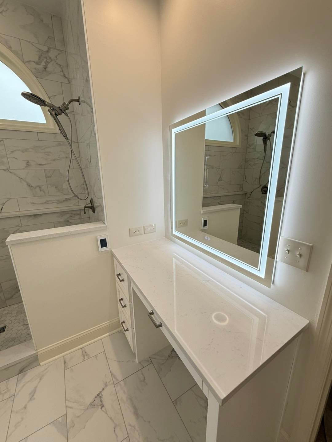  for Courvelle's Construction and Renovations in Columbus, GA