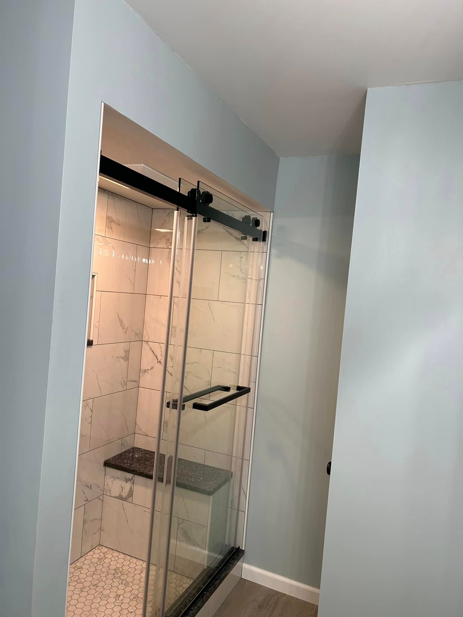  for Ging Construction LLC in Huron, OH