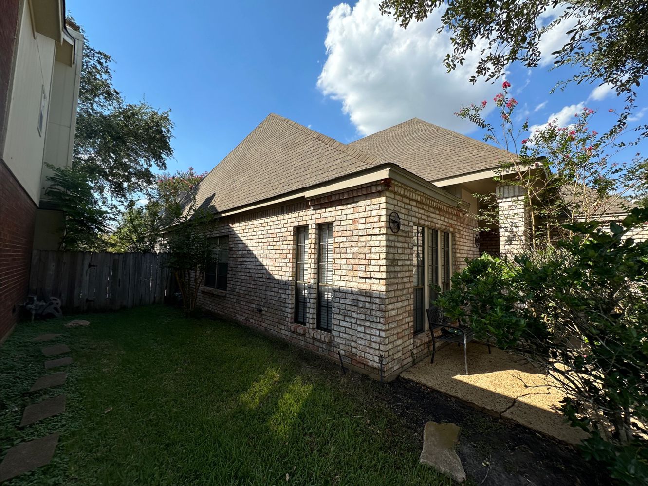  for Power Pressure Wash in Houston, TX