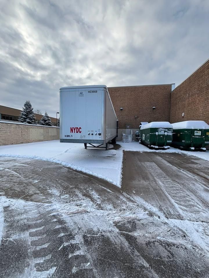  for Hauser's Complete Care INC in Lancaster, NY