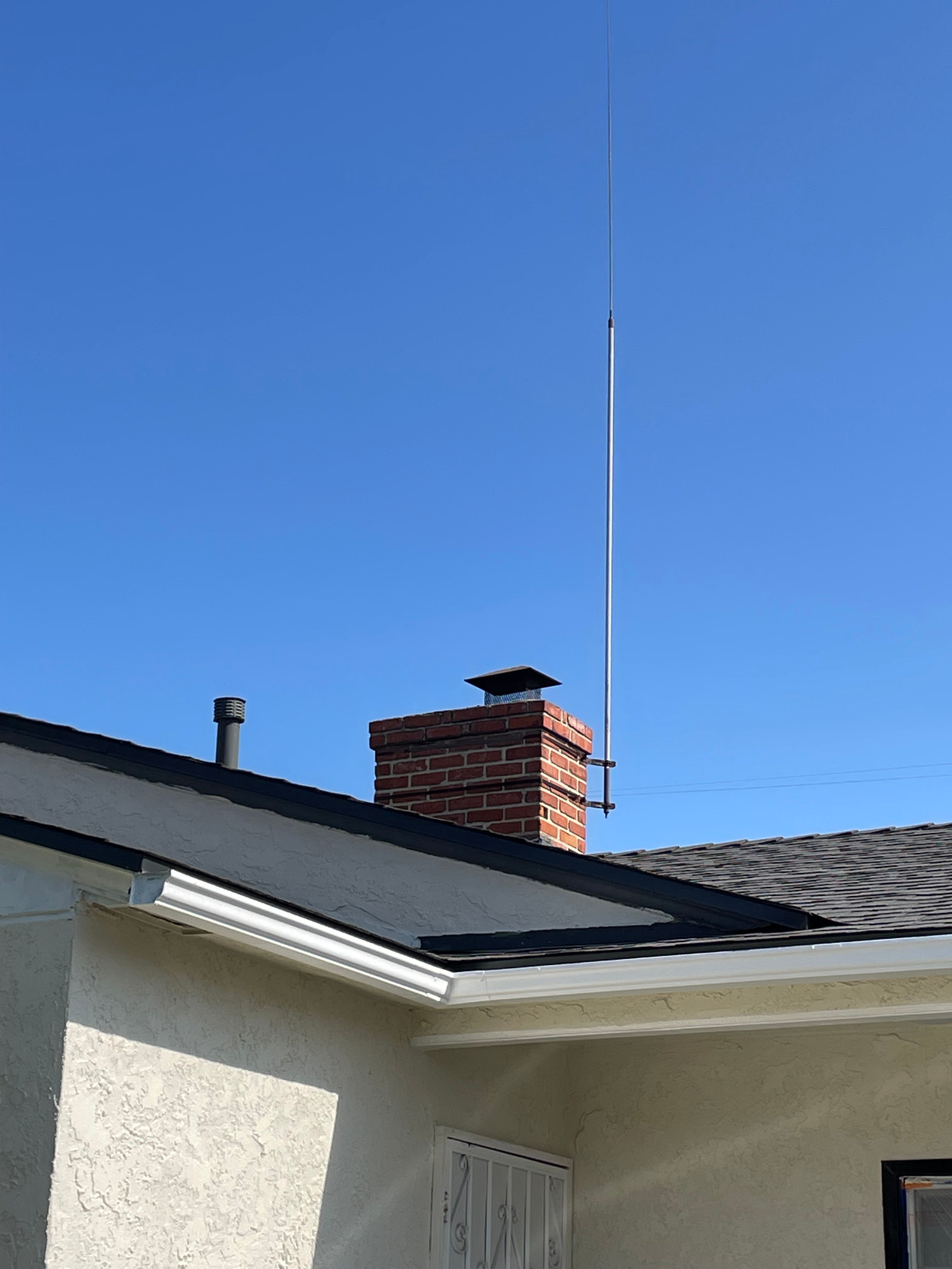  for West Coast Painting Solutions in Los Angeles, CA