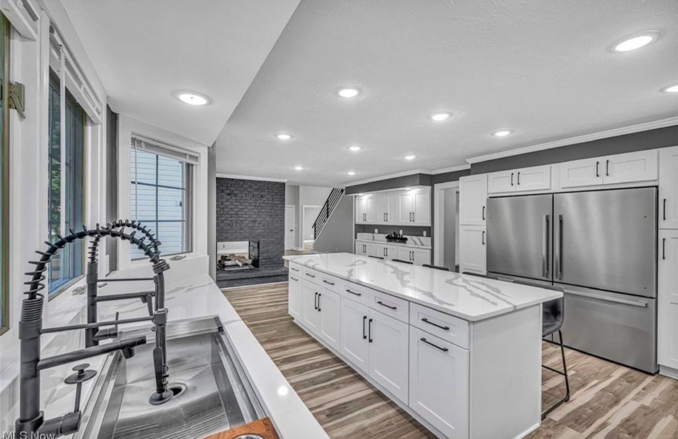  for ForeverHome RE in Cleveland, OH