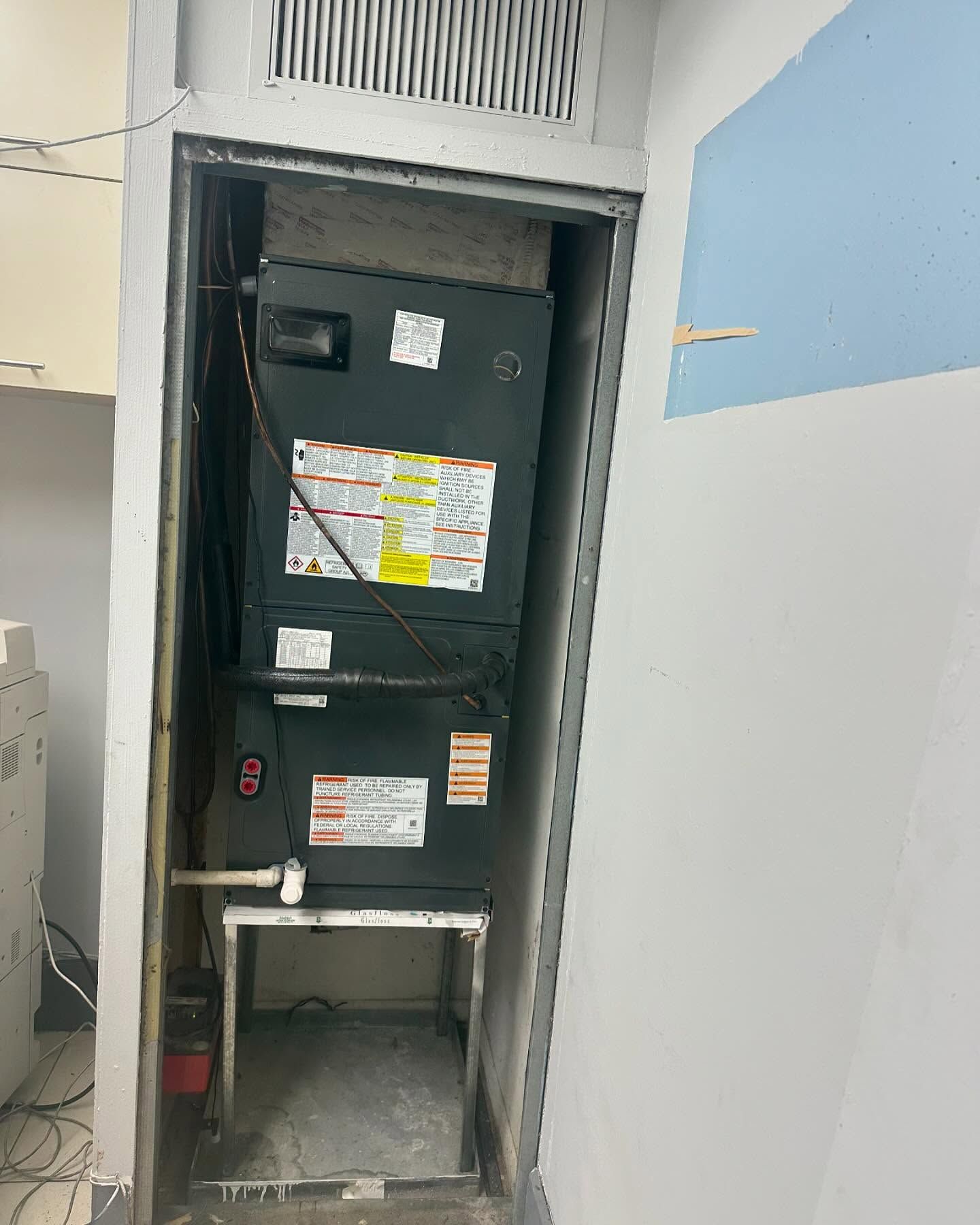  for Over the Limit Appliances Service & Repairs in Hialeah, FL