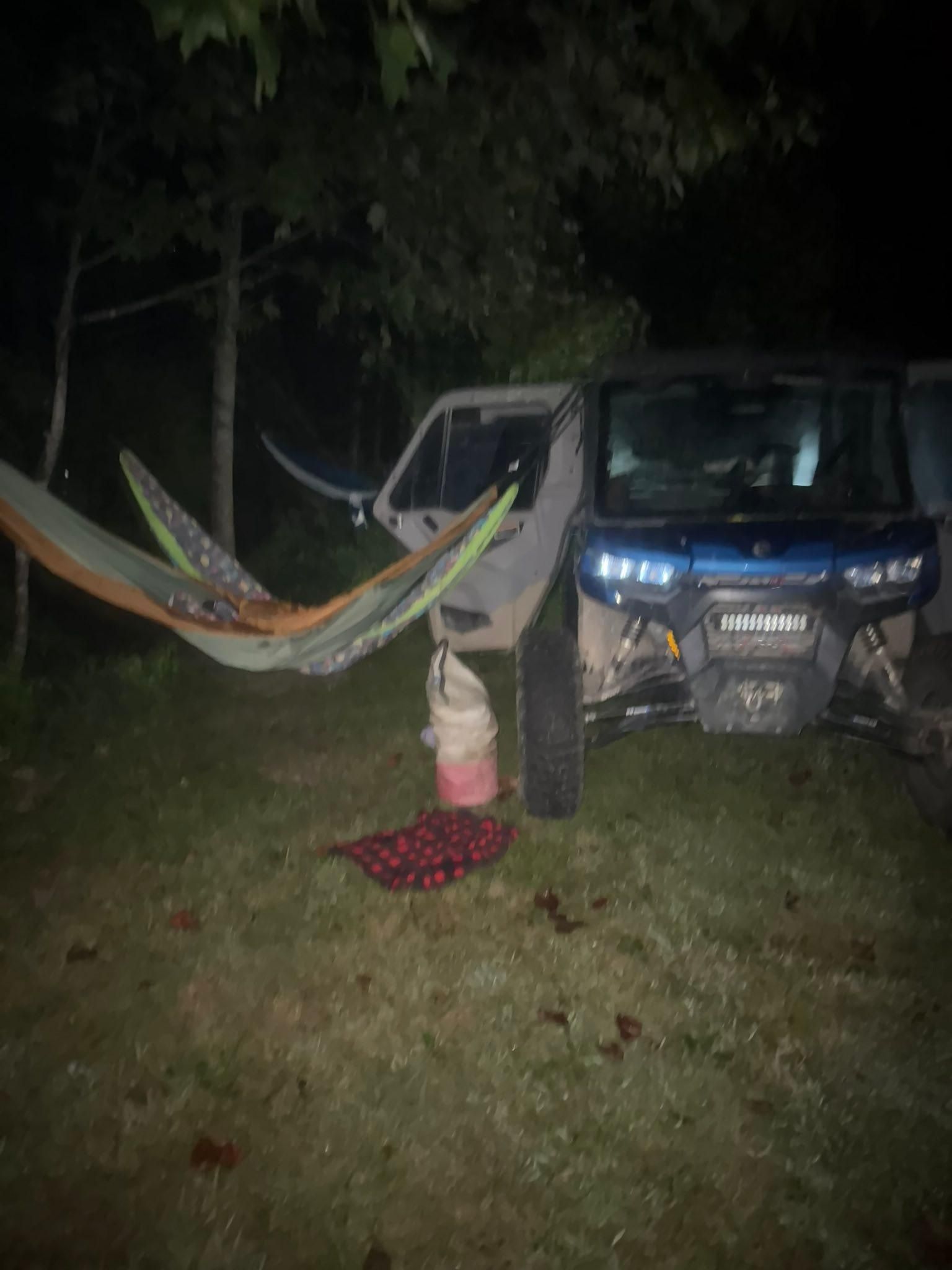  for Appalachian Riding Tours in Ghent, WV