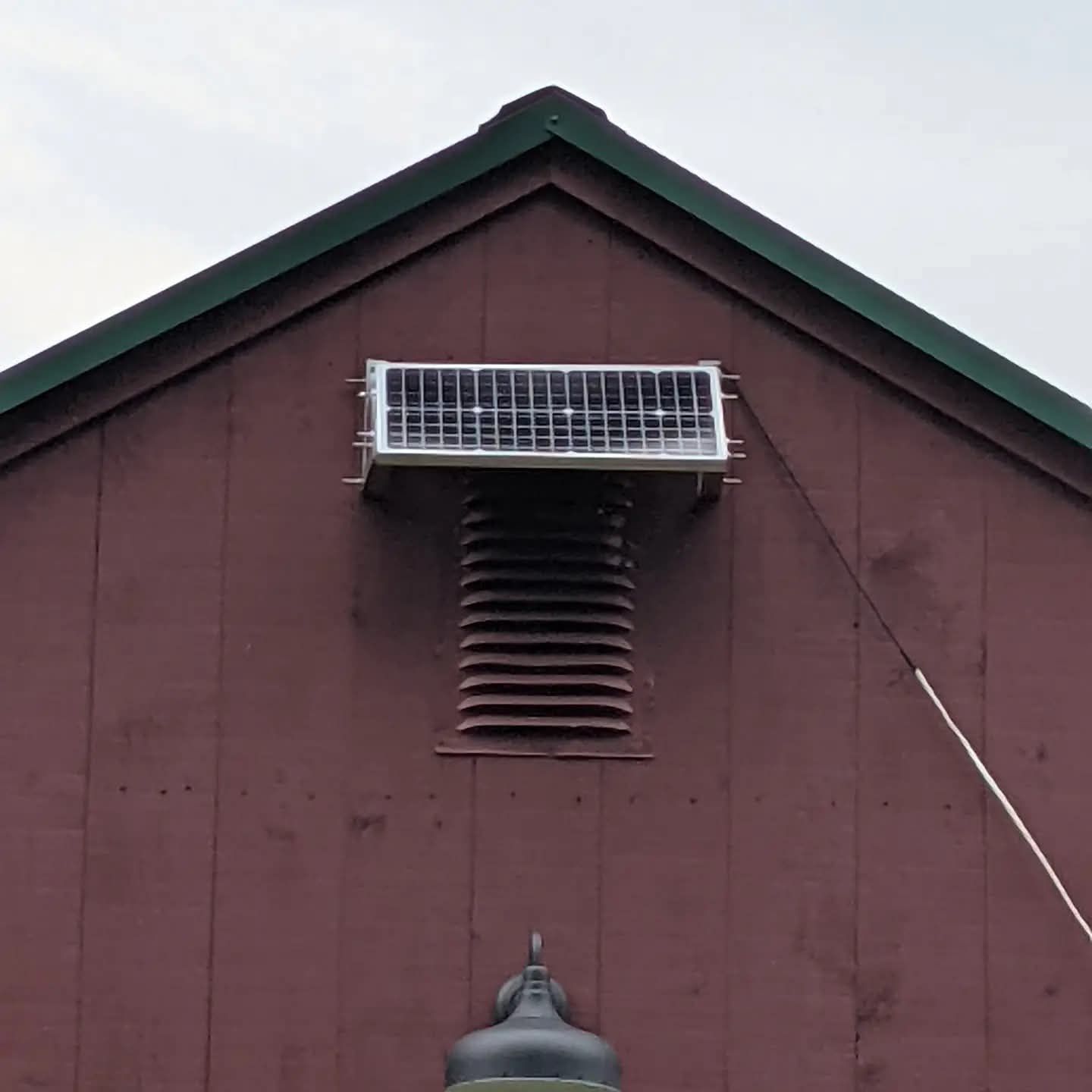  for Monkey's Fist Handyman Services in Gorham, ME