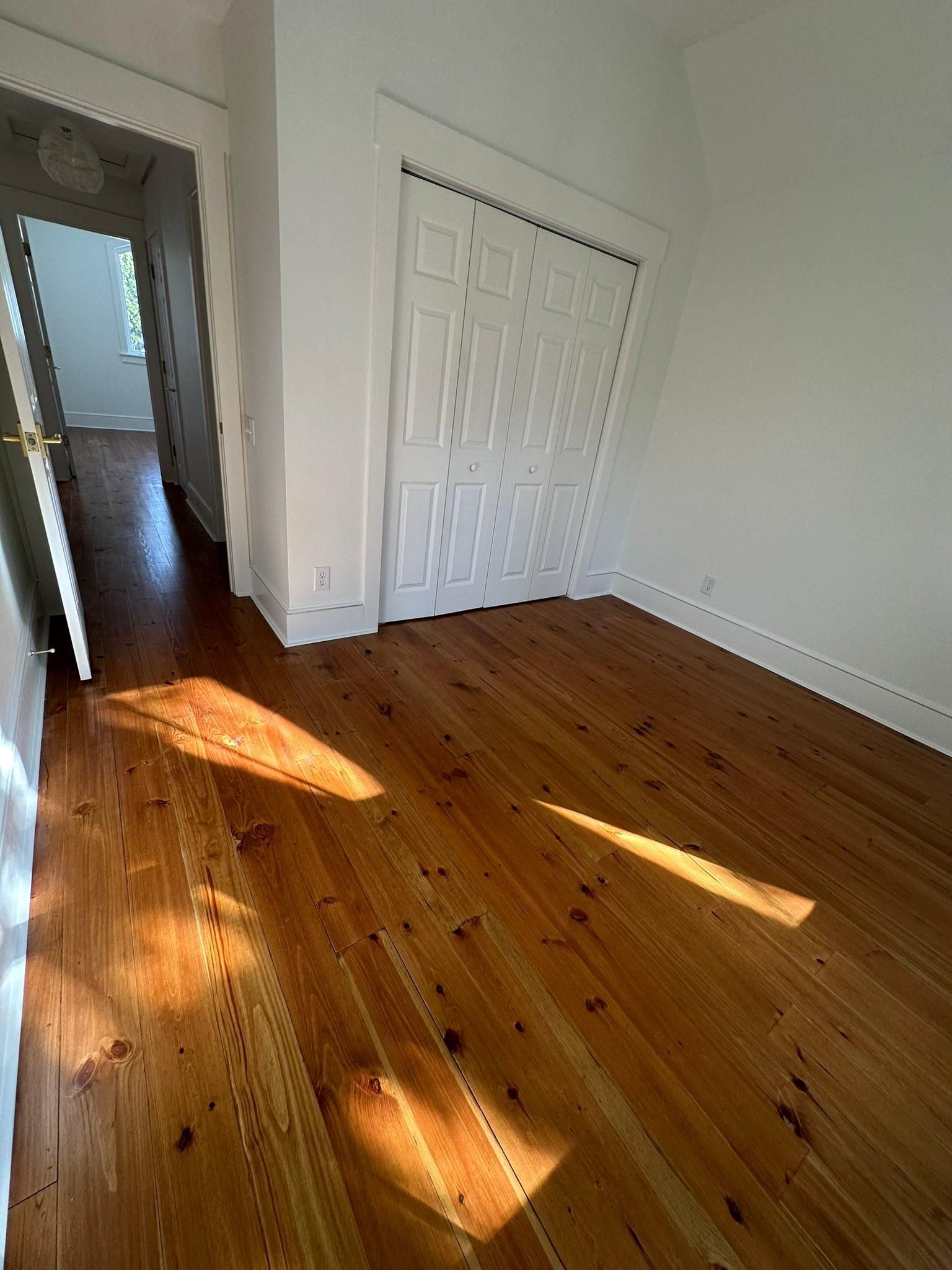  for Amazing Flooring LLC in Hilton Head Island, SC