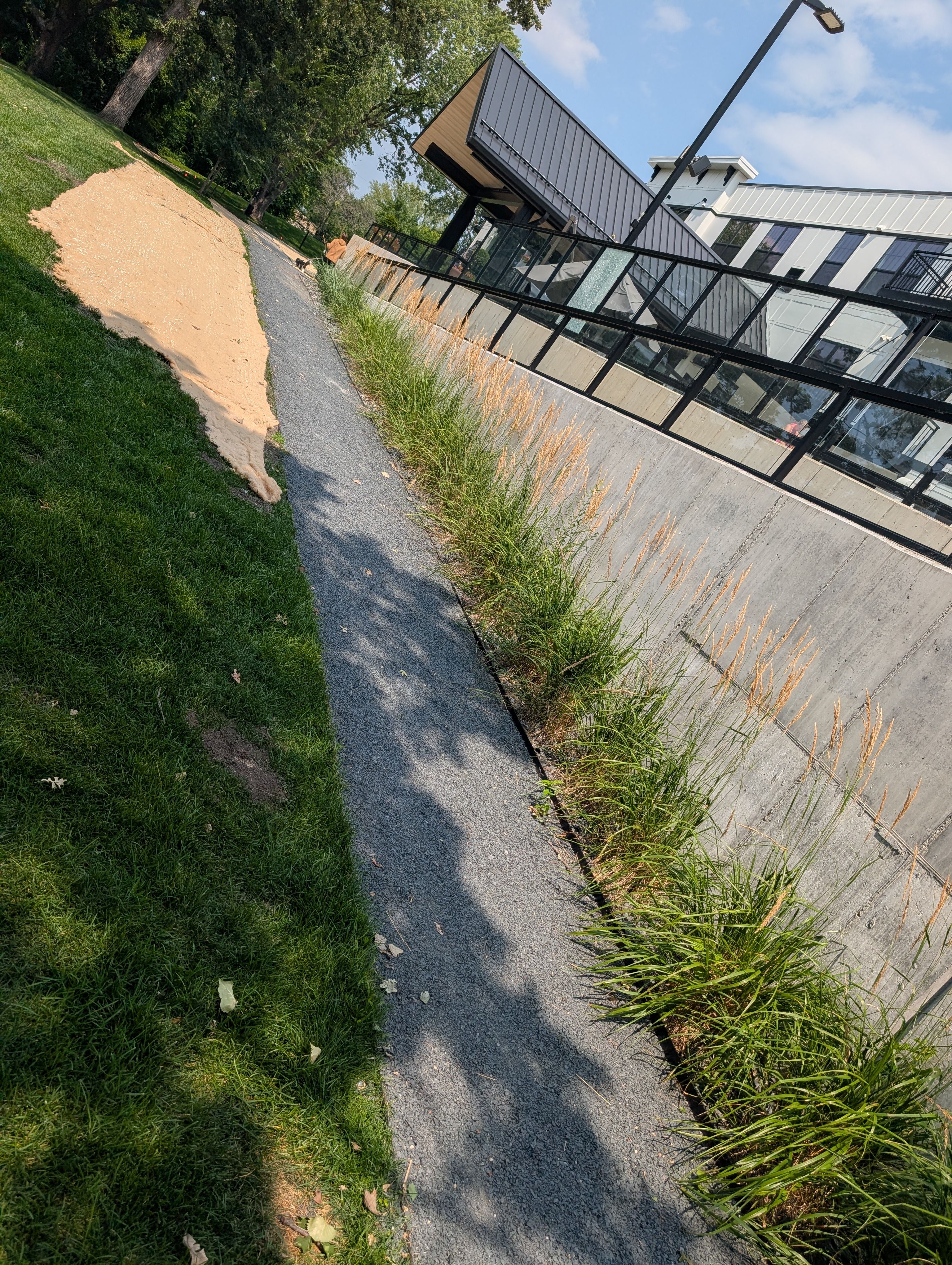  for Urban Green Lawncare & Snow Removal in Lakeville, MN
