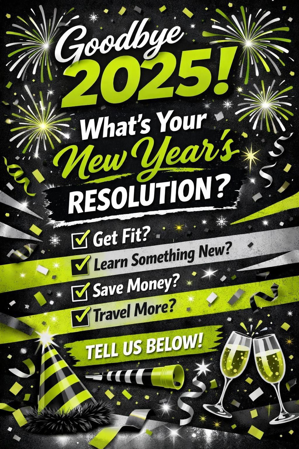  for Rough Cut Renovations in Millersburg, PA