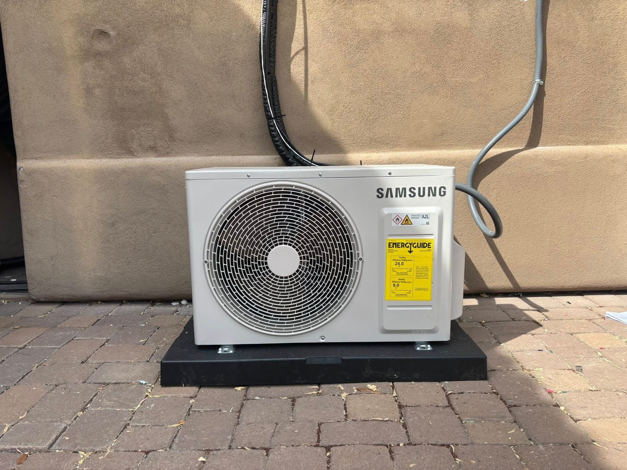  for Lee Ward Air Solutions in Phoenix, AZ