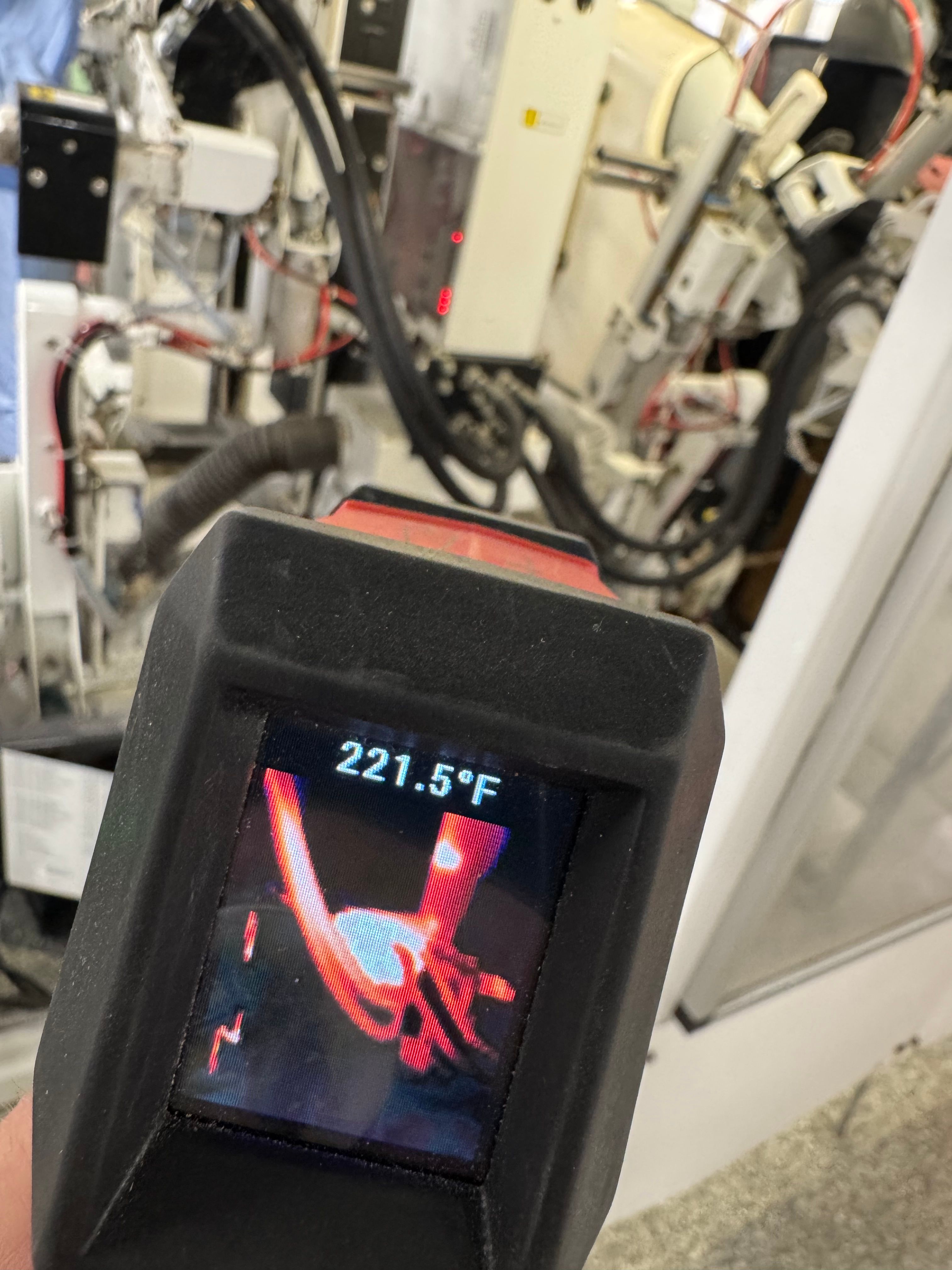 All Photos for Hanlon Electric in Denville, NJ