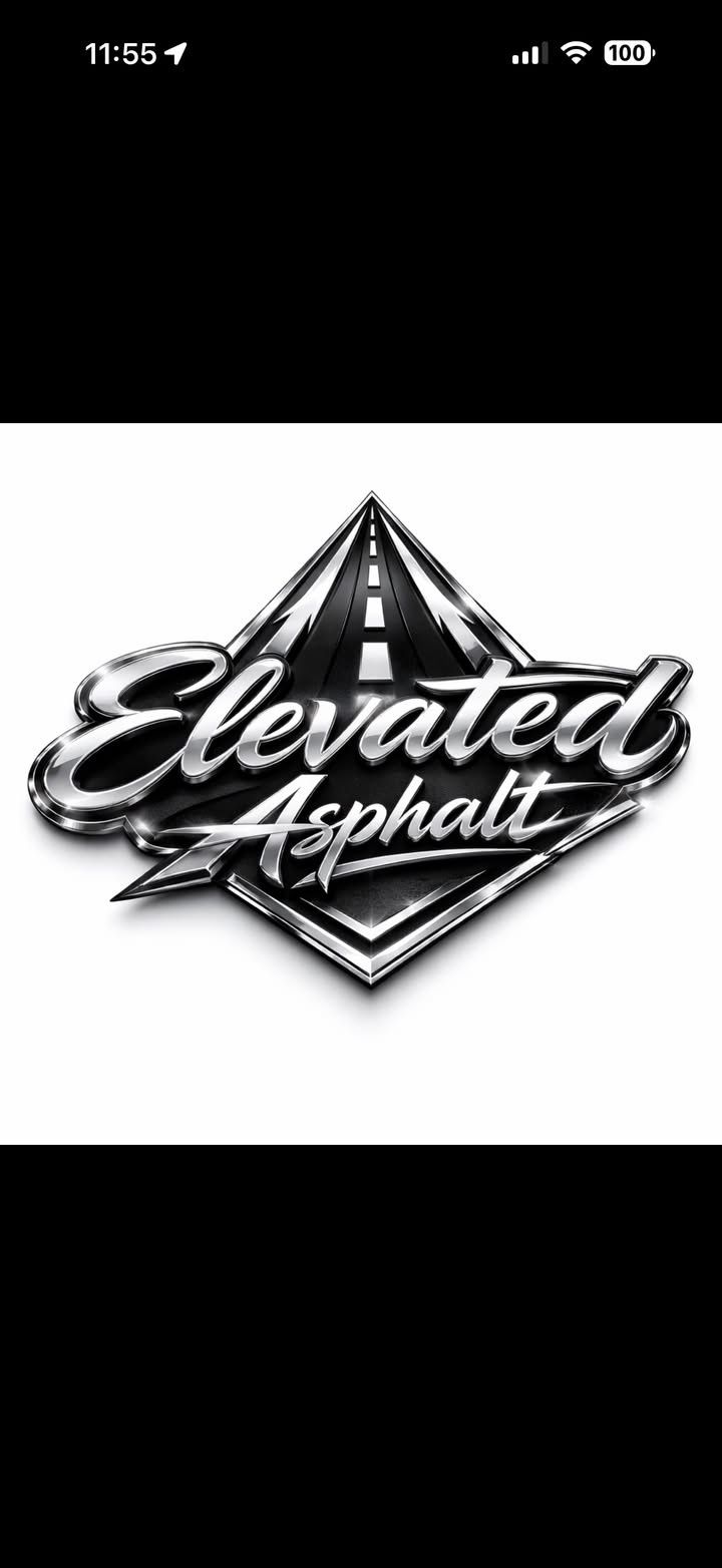 All Photos for Elevated Asphalt in Niskayuna, NY