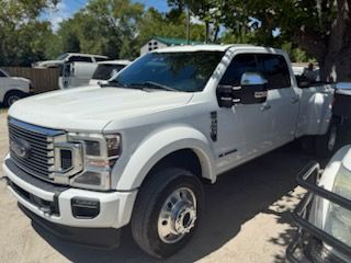  for Shine My Ride Auto Detailing  in Orlando, FL