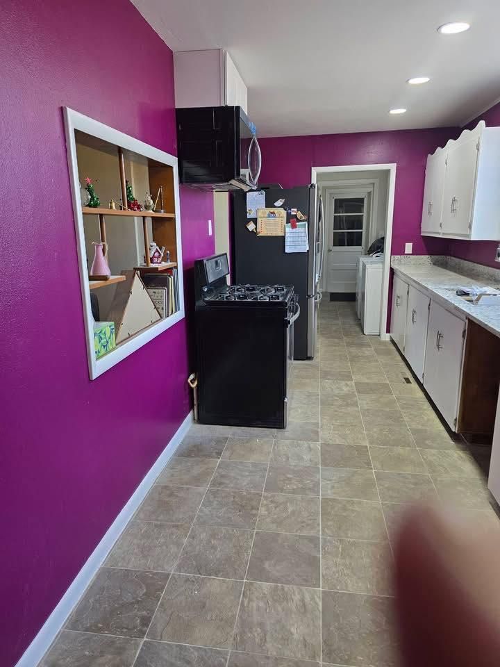  for A2 Construction Services in Goodland, KS