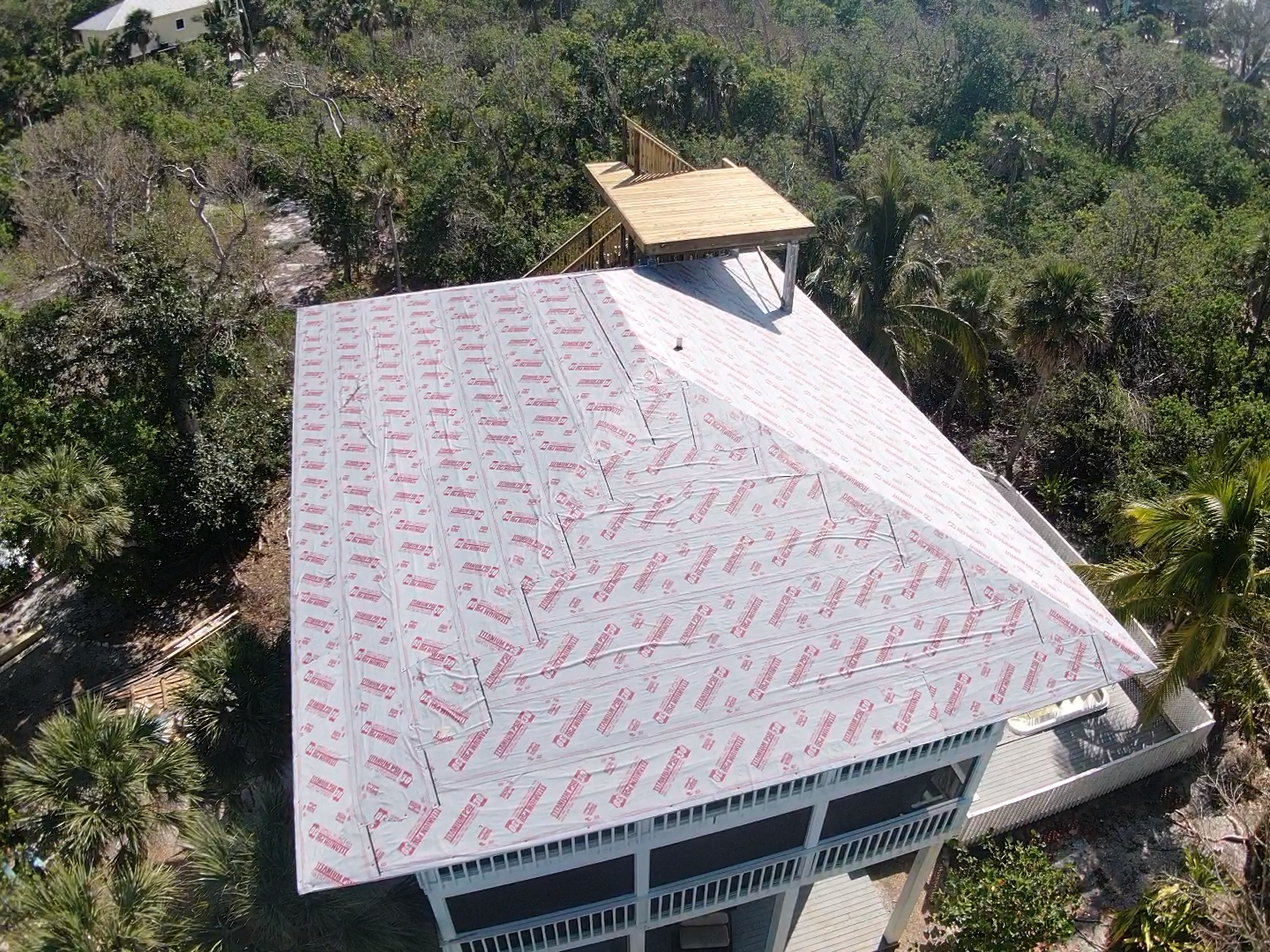  for Start 2 Finish LLC Contracting Services in Fort Myers, FL